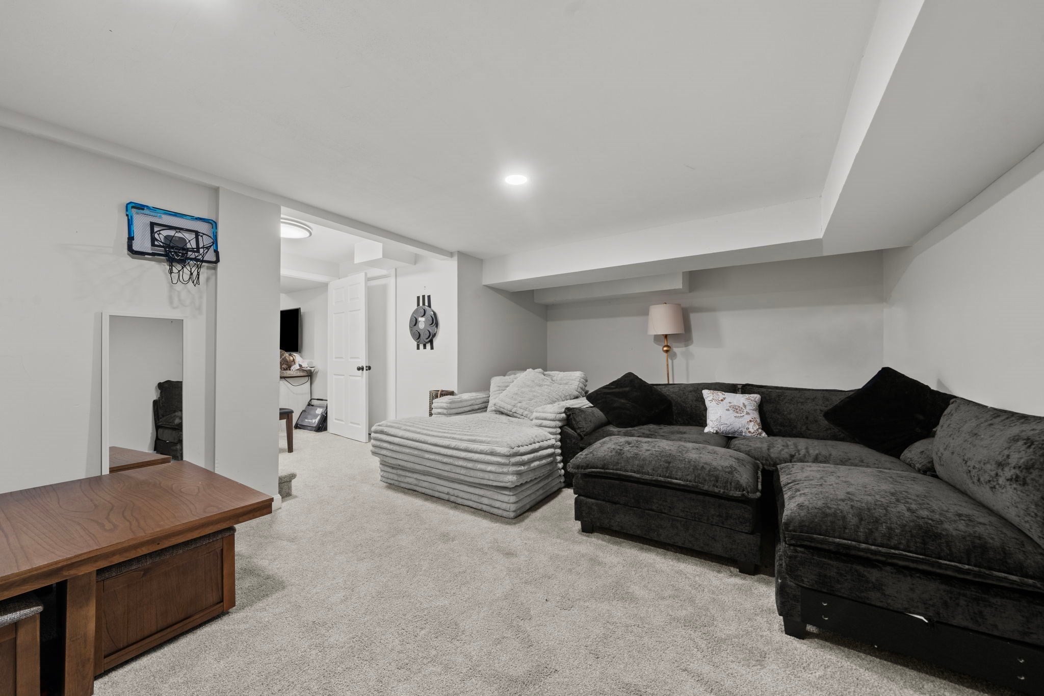 278 Wellman Ave #278, Chelmsford, MA, 278 Wellman Ave #278, Chelmsford, MA Photo #34