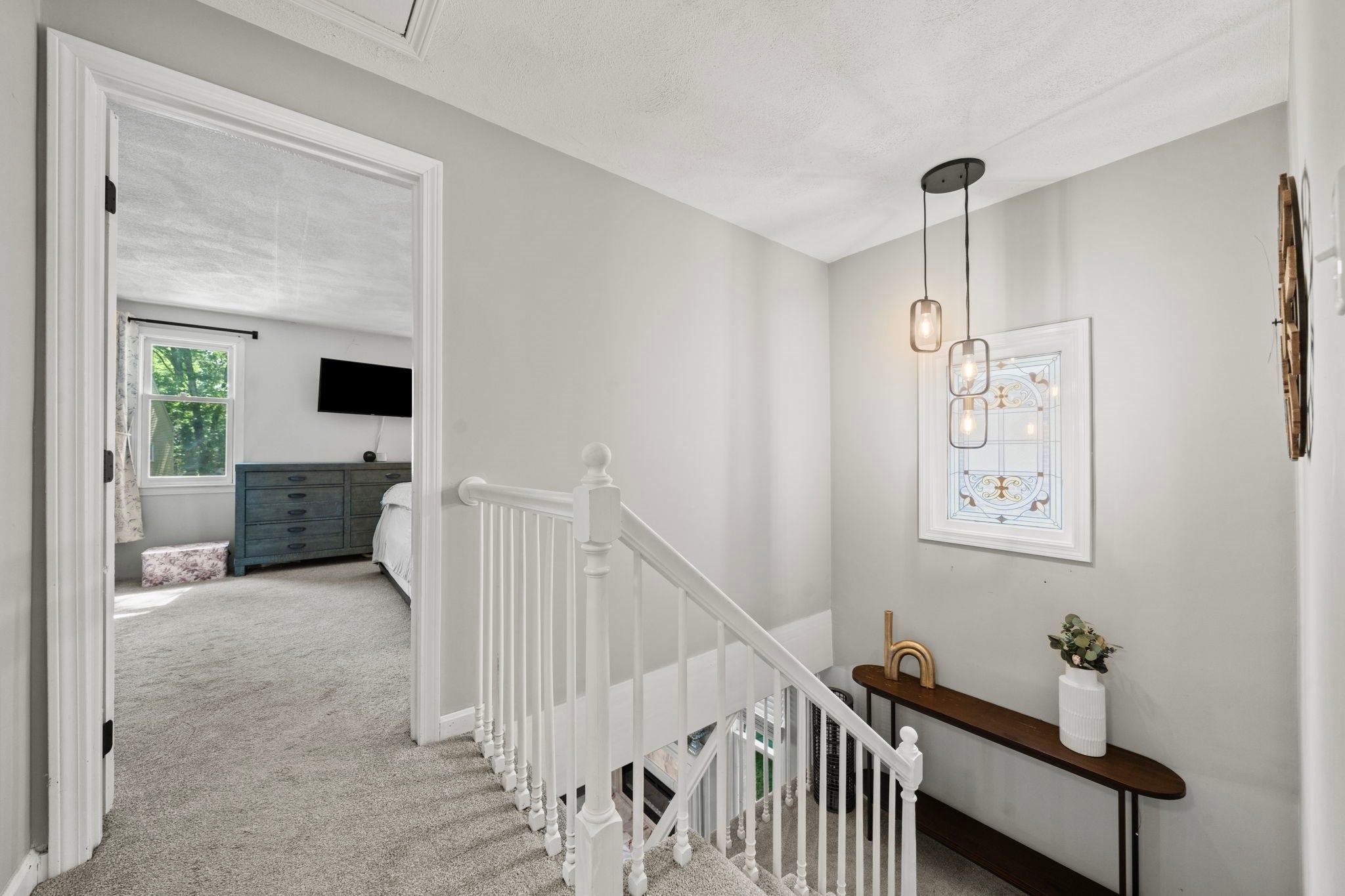 278 Wellman Ave #278, Chelmsford, MA, 278 Wellman Ave #278, Chelmsford, MA Photo #18