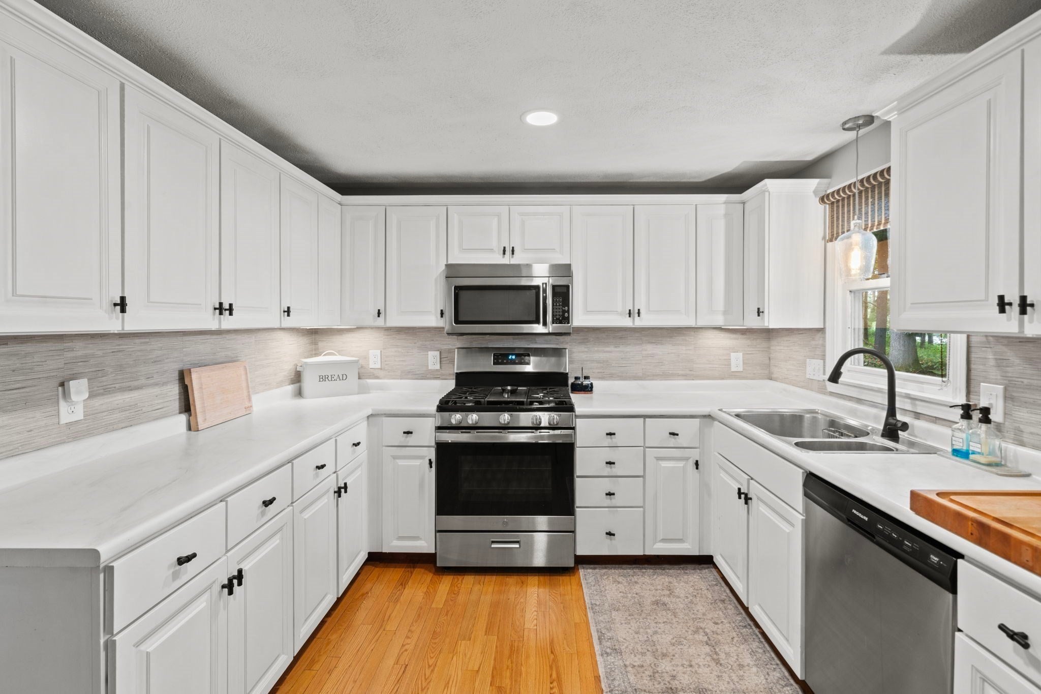 278 Wellman Ave #278, Chelmsford, MA, 278 Wellman Ave #278, Chelmsford, MA Photo #5