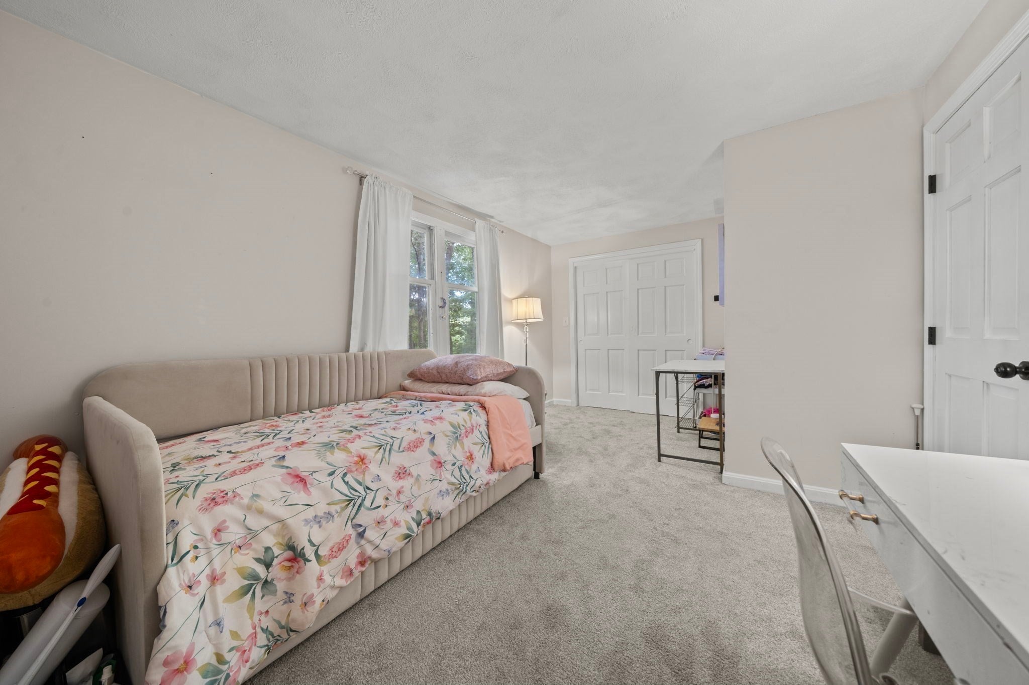 278 Wellman Ave #278, Chelmsford, MA, 278 Wellman Ave #278, Chelmsford, MA Photo #24