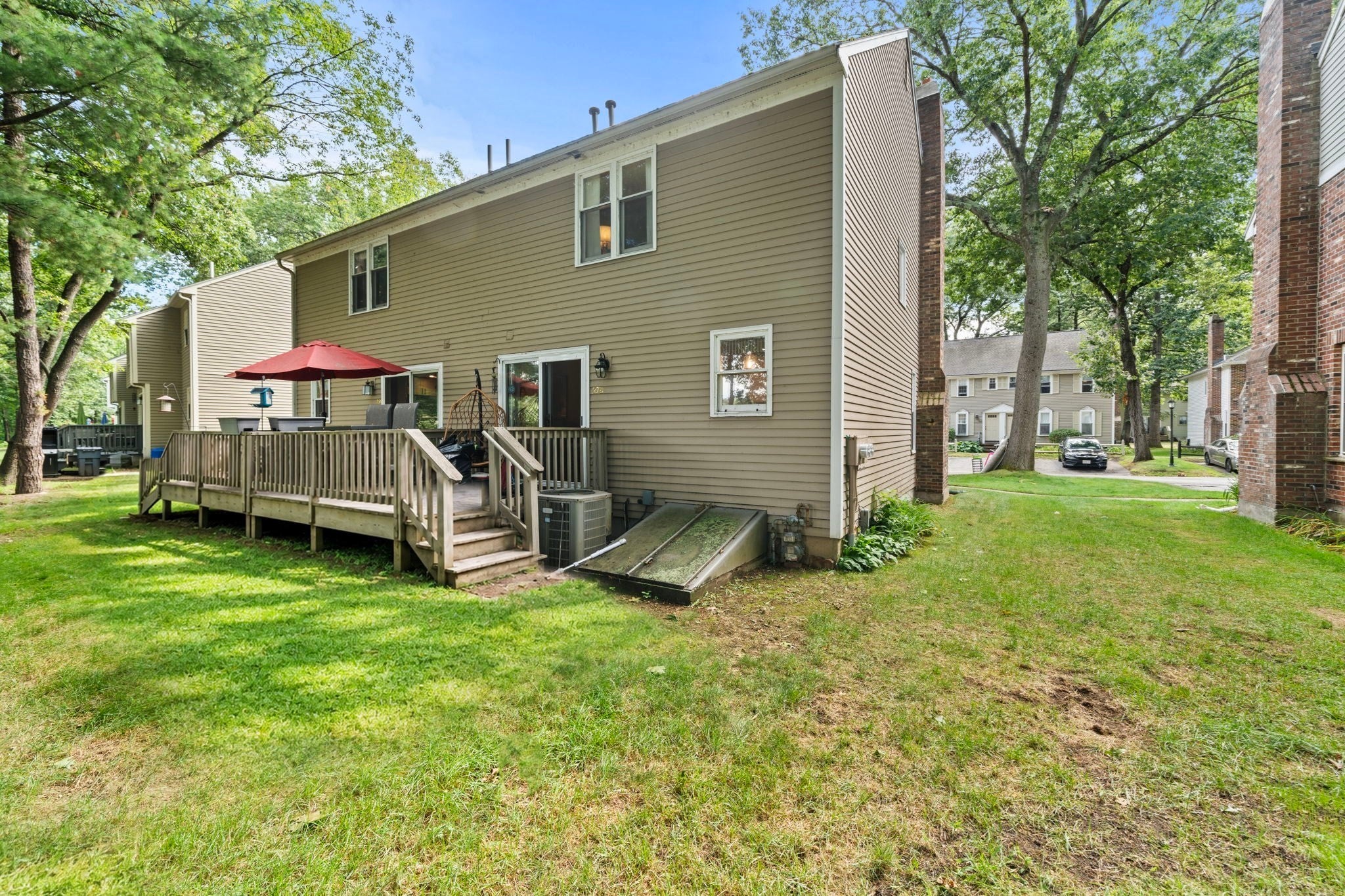 278 Wellman Ave #278, Chelmsford, MA, 278 Wellman Ave #278, Chelmsford, MA Photo #38