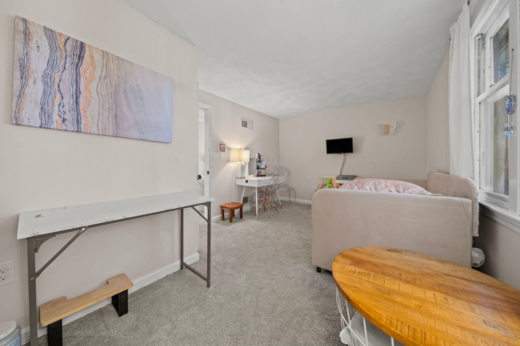 278 Wellman Ave #278, Chelmsford, MA, 278 Wellman Ave #278, Chelmsford, MA Photo #25
