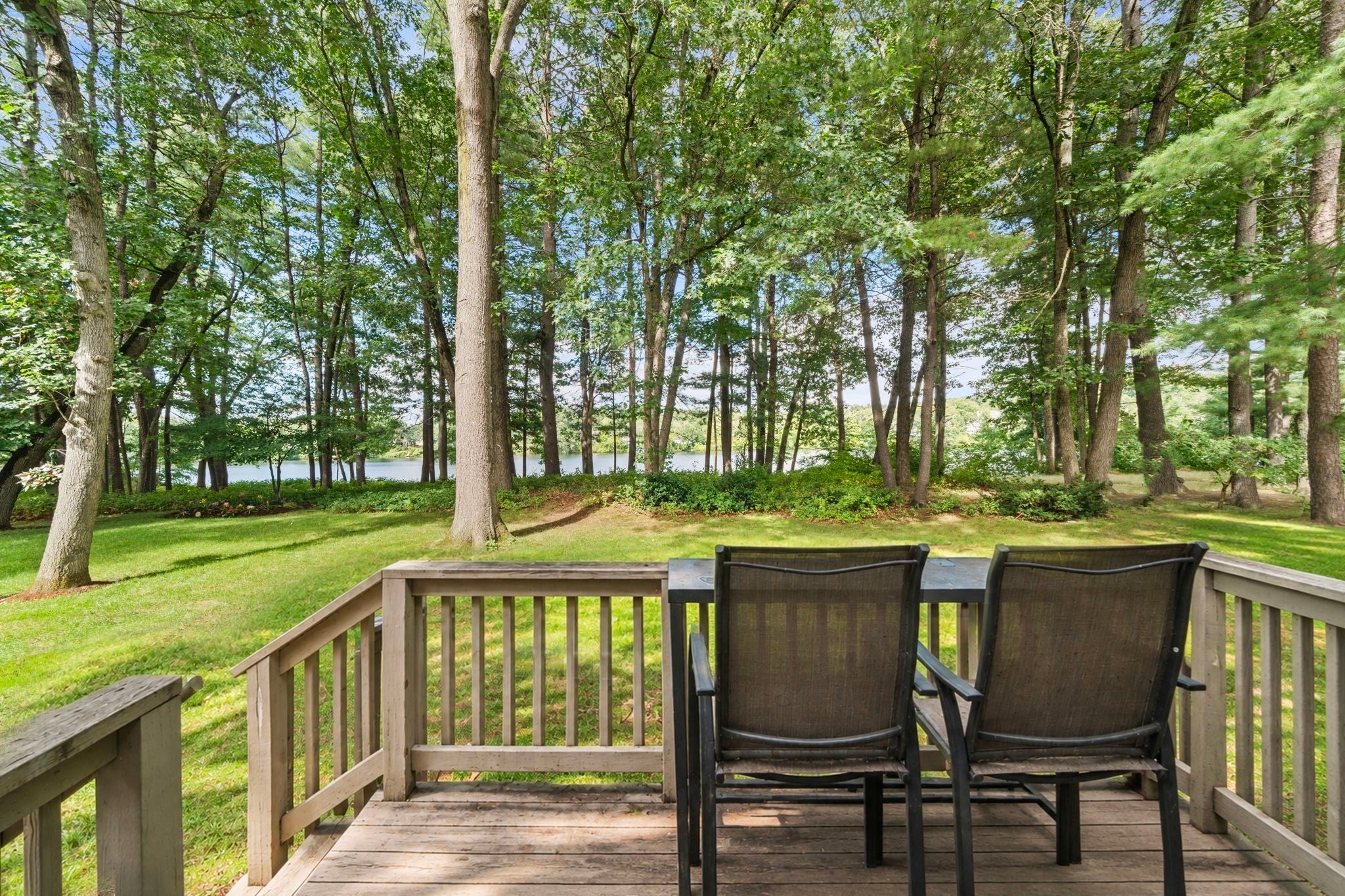 278 Wellman Ave #278, Chelmsford, MA, 278 Wellman Ave #278, Chelmsford, MA Photo #40
