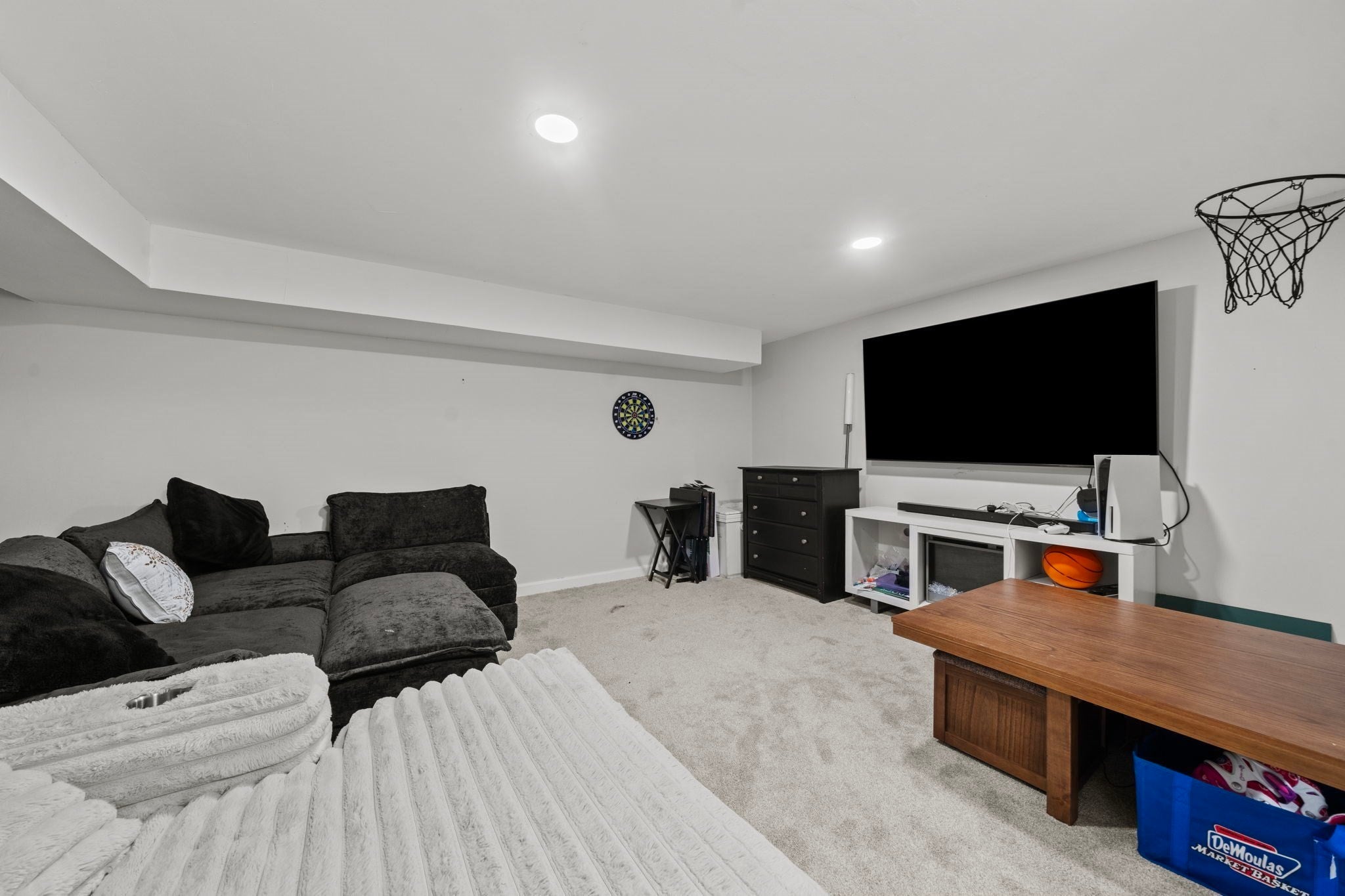 278 Wellman Ave #278, Chelmsford, MA, 278 Wellman Ave #278, Chelmsford, MA Photo #36