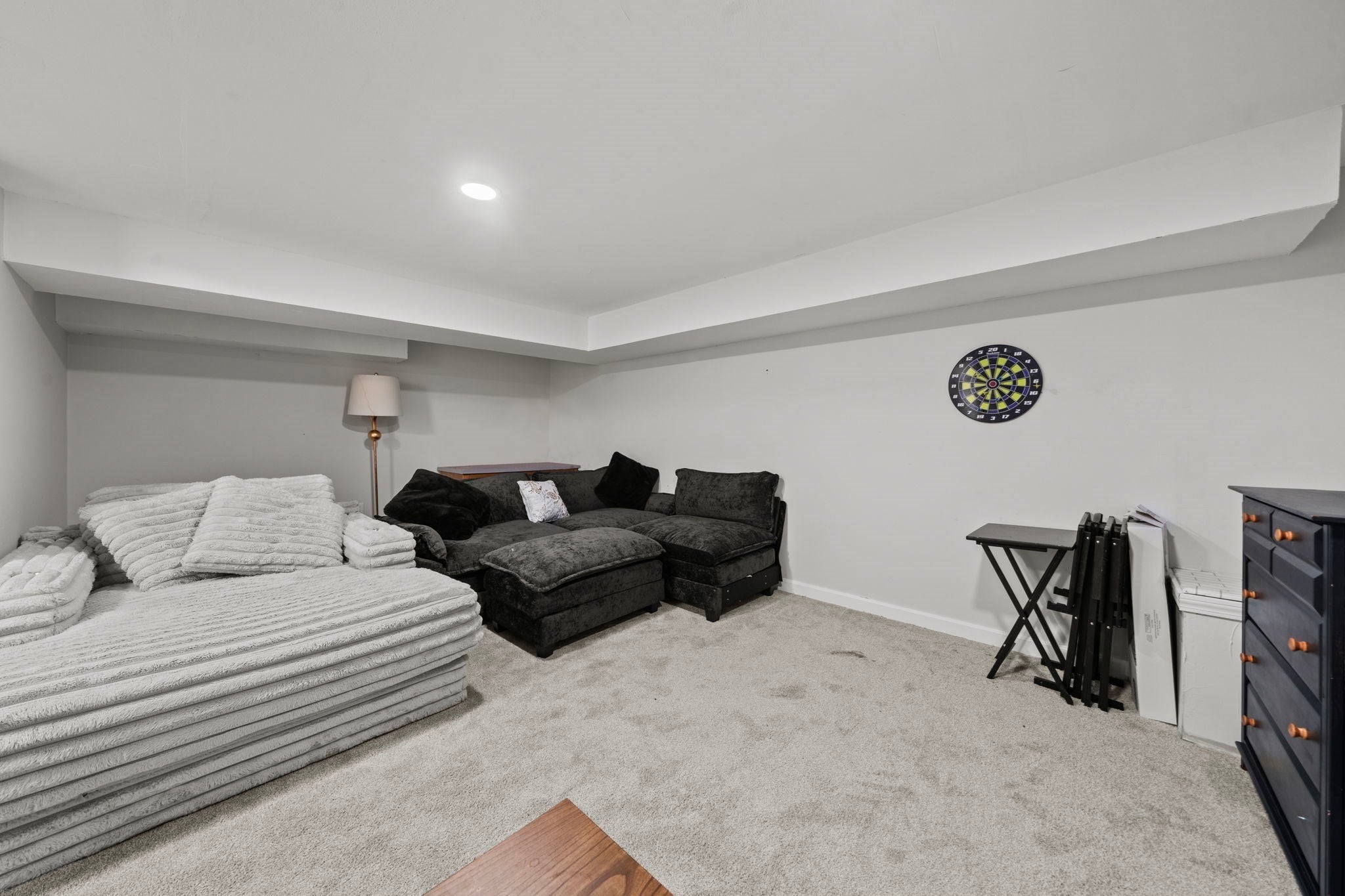 278 Wellman Ave #278, Chelmsford, MA, 278 Wellman Ave #278, Chelmsford, MA Photo #35