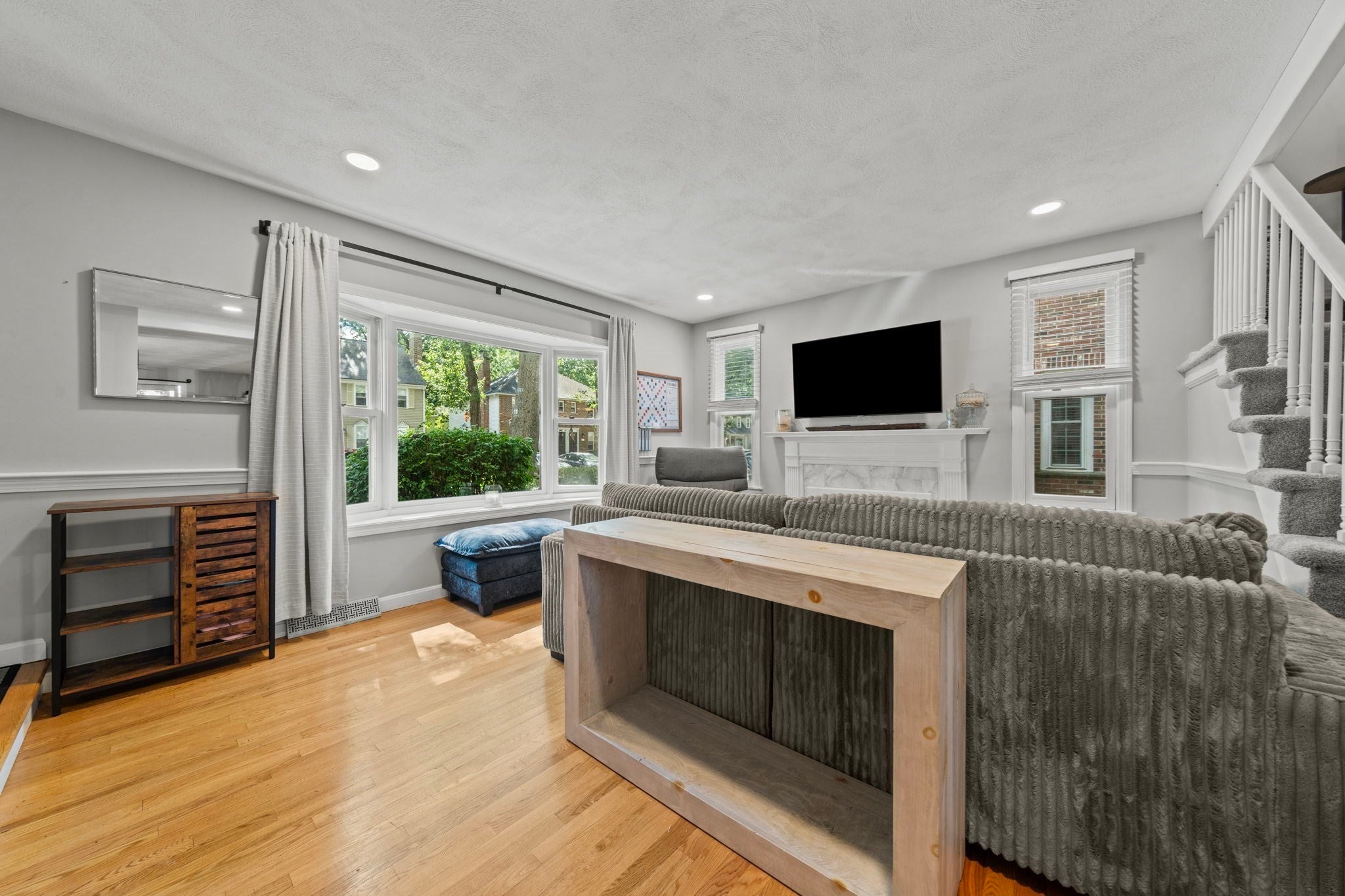 278 Wellman Ave #278, Chelmsford, MA, 278 Wellman Ave #278, Chelmsford, MA Photo #15