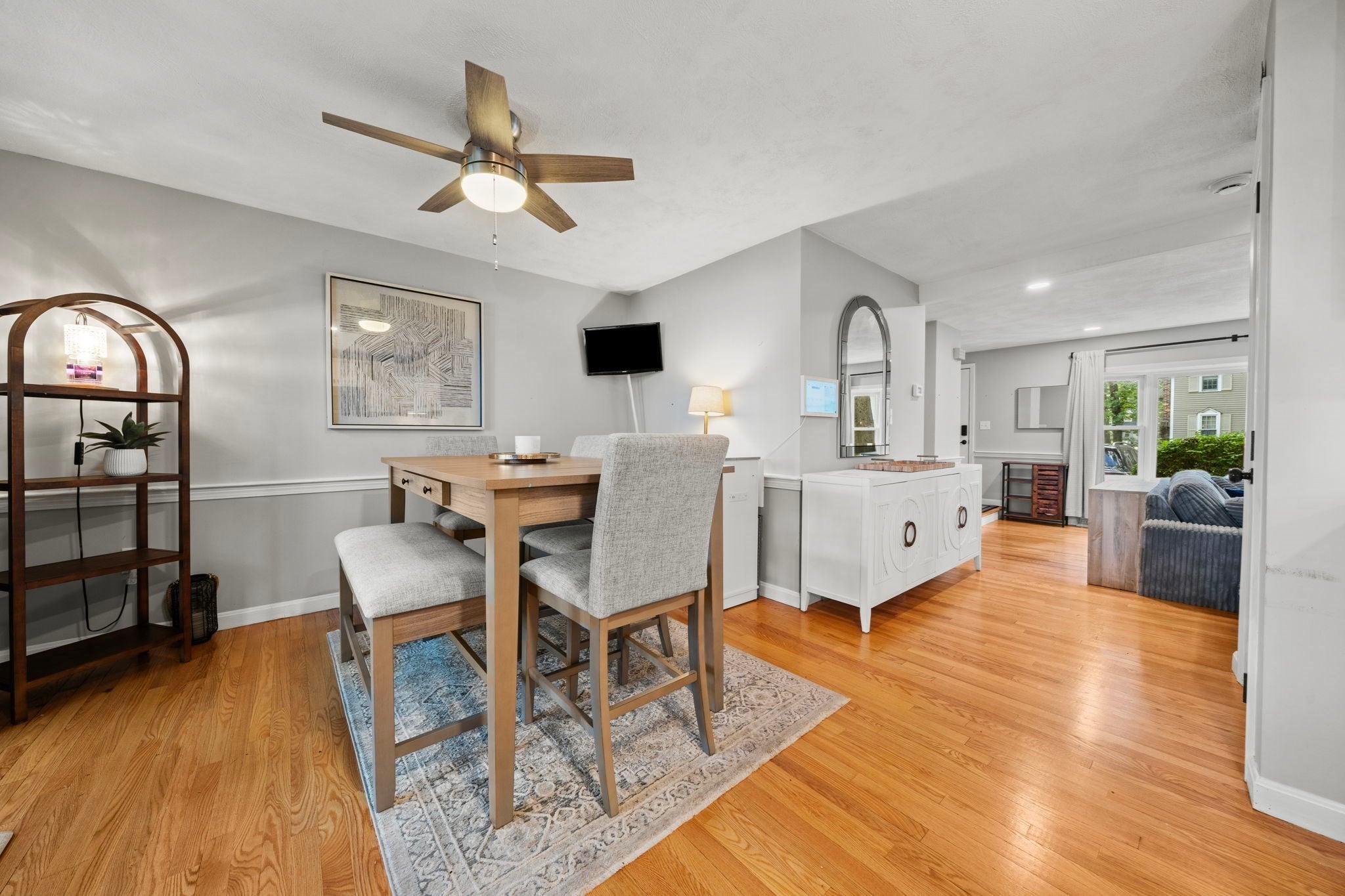 278 Wellman Ave #278, Chelmsford, MA, 278 Wellman Ave #278, Chelmsford, MA Photo #11