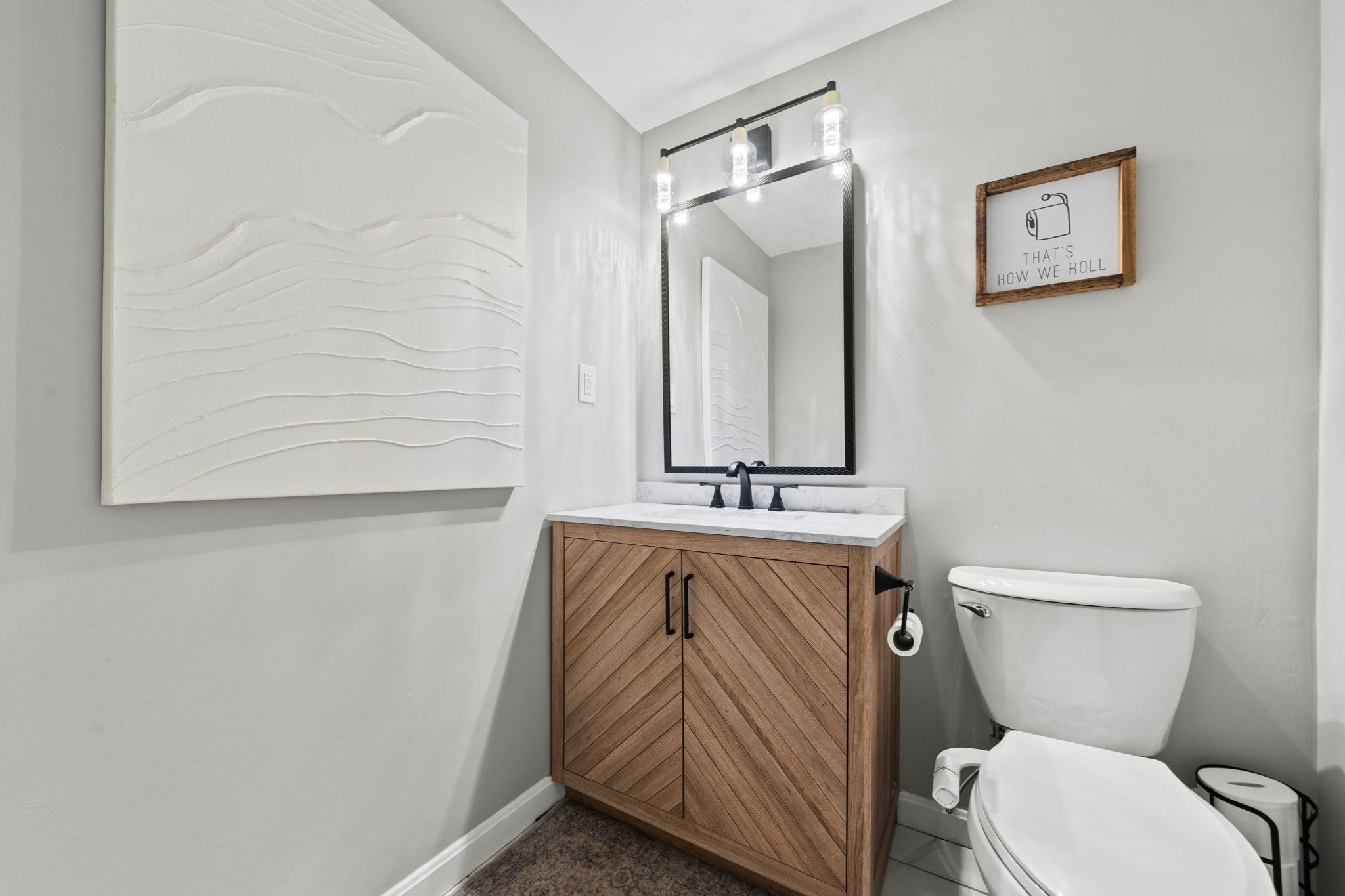278 Wellman Ave #278, Chelmsford, MA, 278 Wellman Ave #278, Chelmsford, MA Photo #29