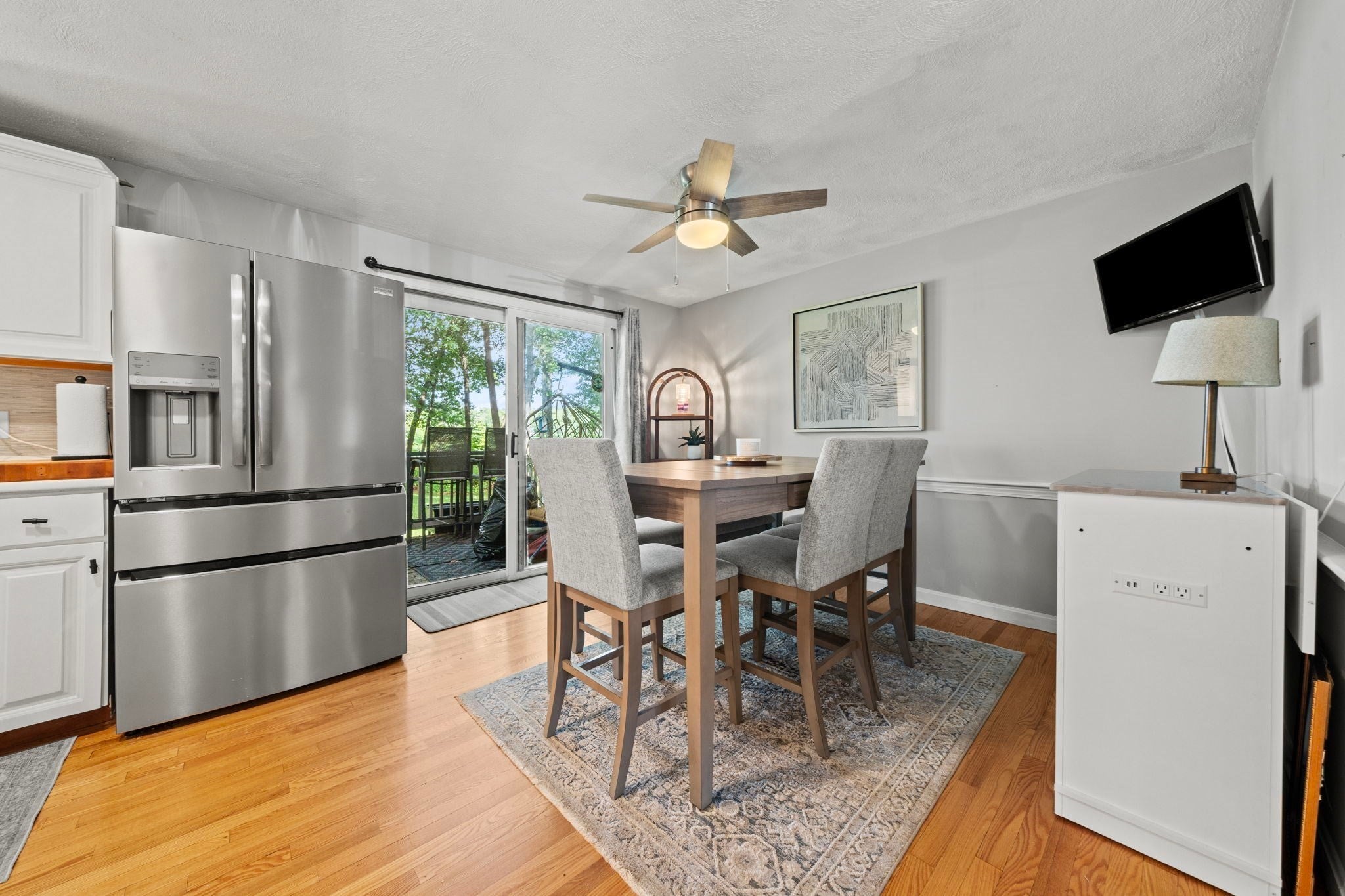 278 Wellman Ave #278, Chelmsford, MA, 278 Wellman Ave #278, Chelmsford, MA Photo #9