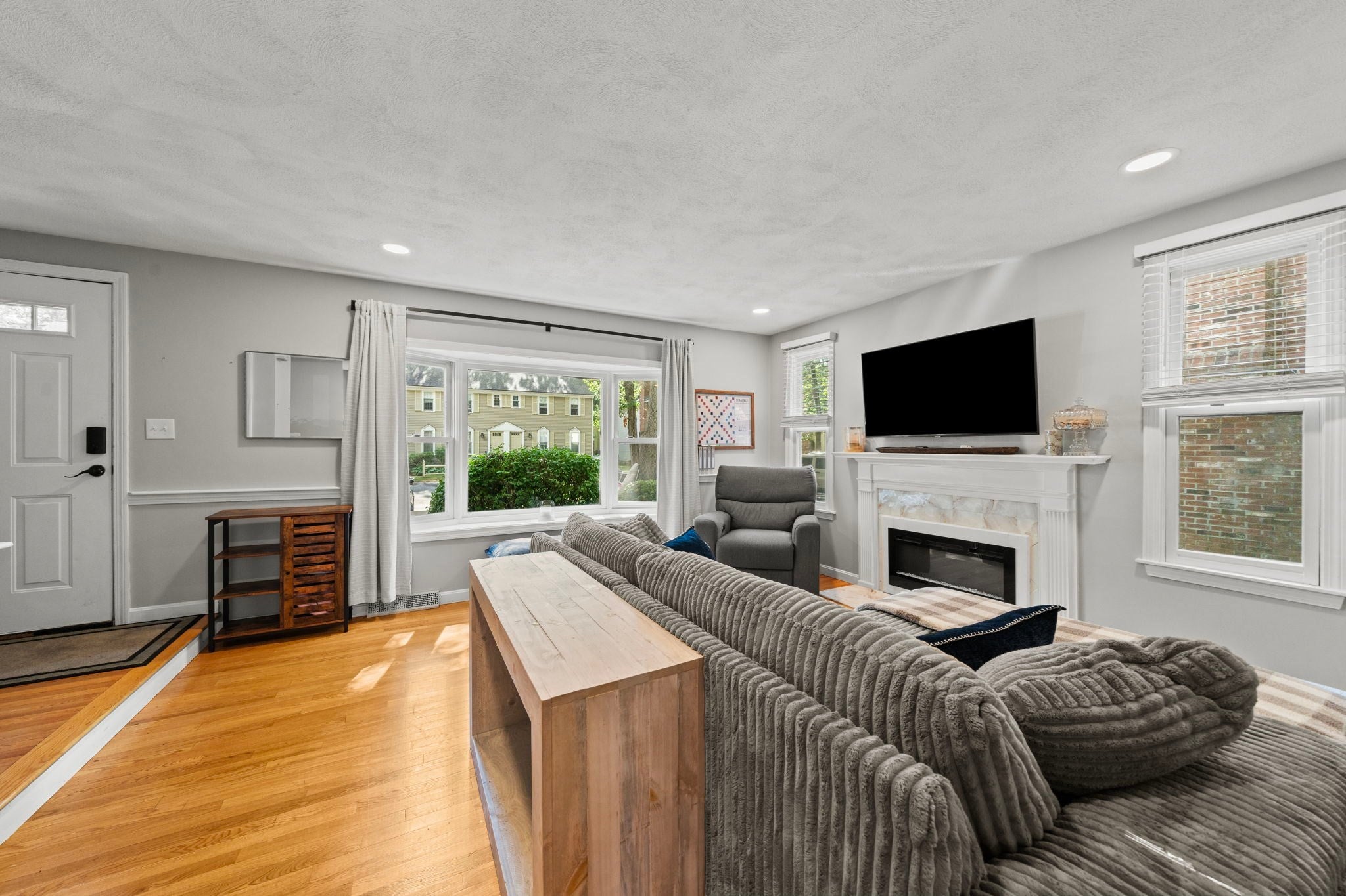 278 Wellman Ave #278, Chelmsford, MA, 278 Wellman Ave #278, Chelmsford, MA Photo #13