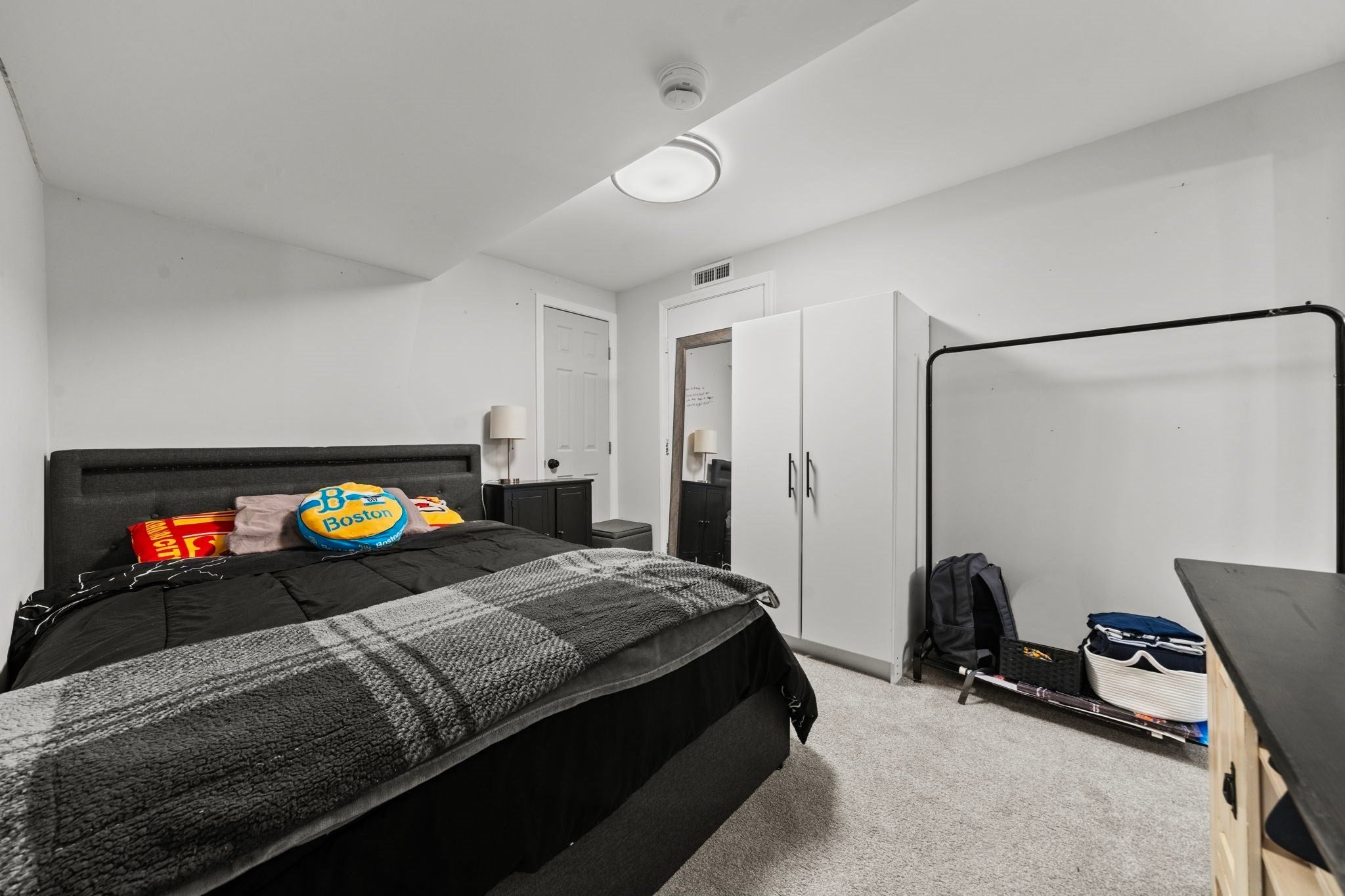 278 Wellman Ave #278, Chelmsford, MA, 278 Wellman Ave #278, Chelmsford, MA Photo #32