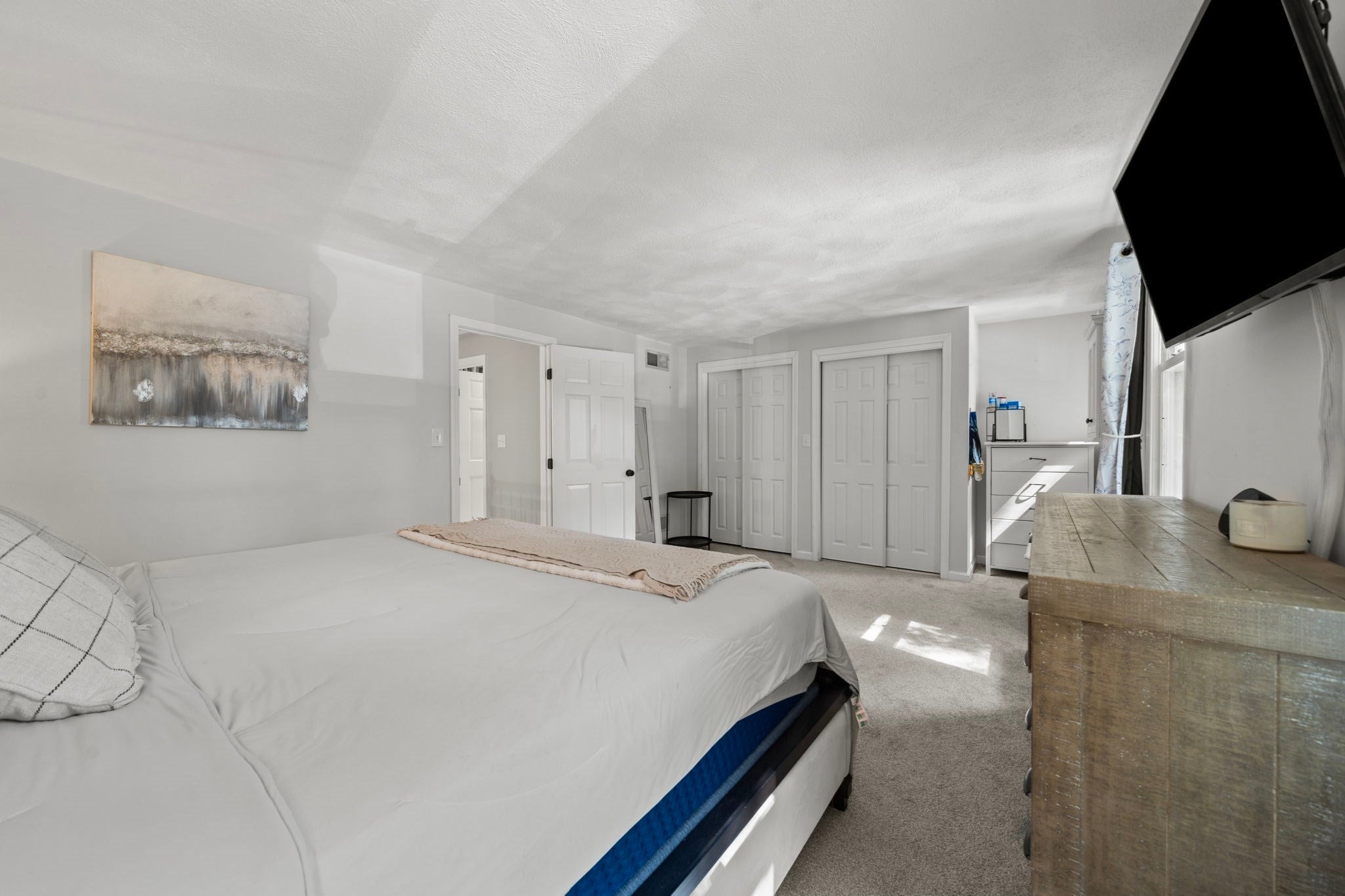 278 Wellman Ave #278, Chelmsford, MA, 278 Wellman Ave #278, Chelmsford, MA Photo #20