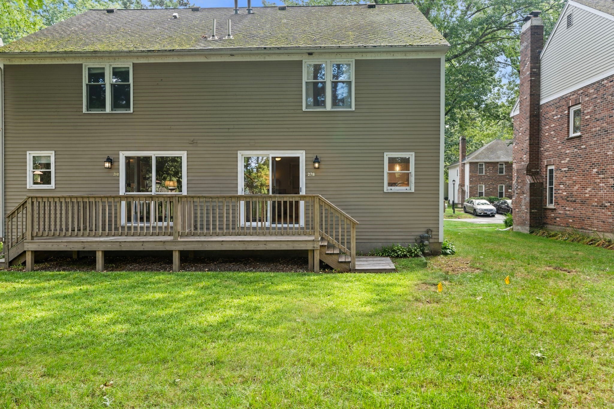 278 Wellman Ave #278, Chelmsford, MA, 278 Wellman Ave #278, Chelmsford, MA Photo #37
