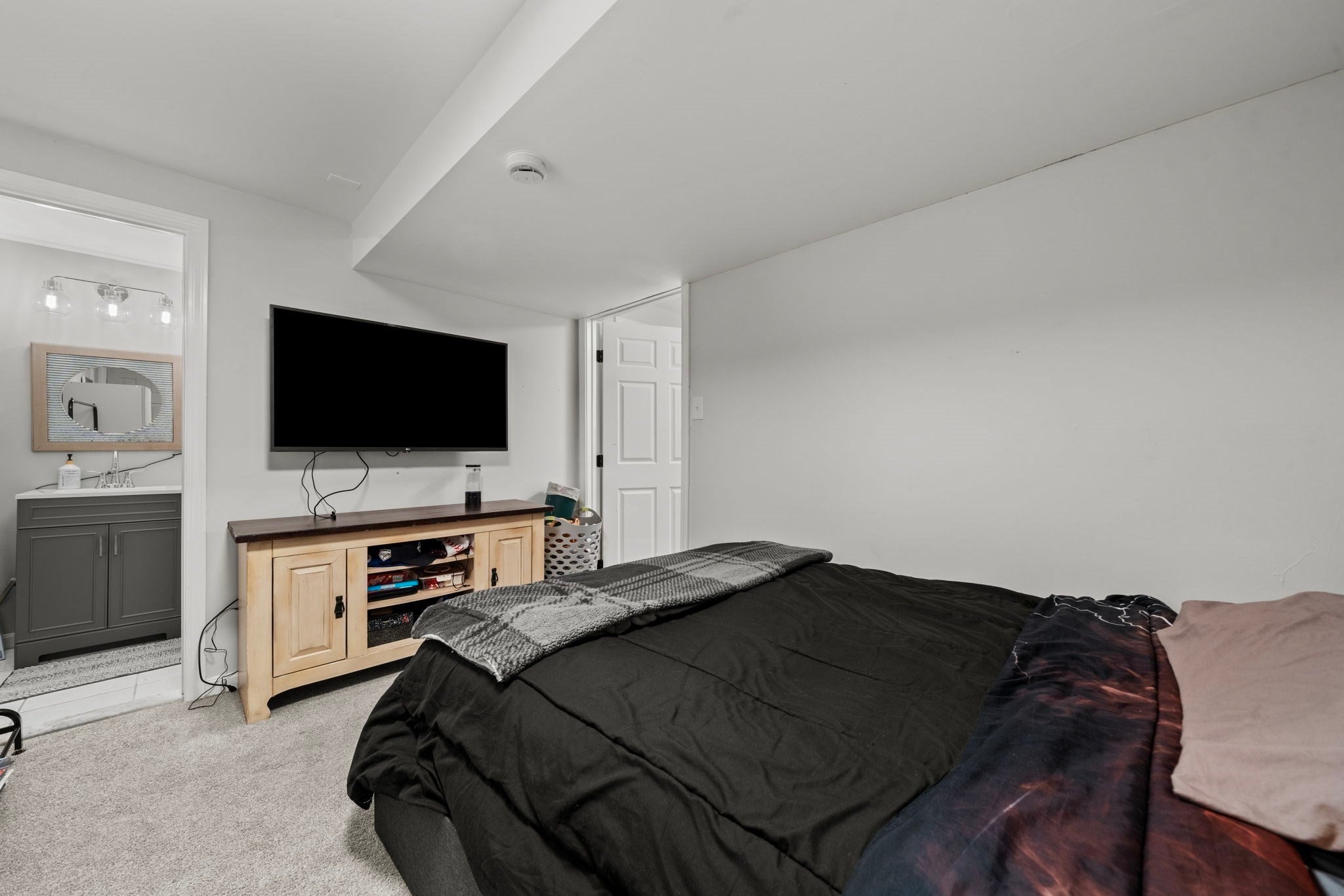 278 Wellman Ave #278, Chelmsford, MA, 278 Wellman Ave #278, Chelmsford, MA Photo #33