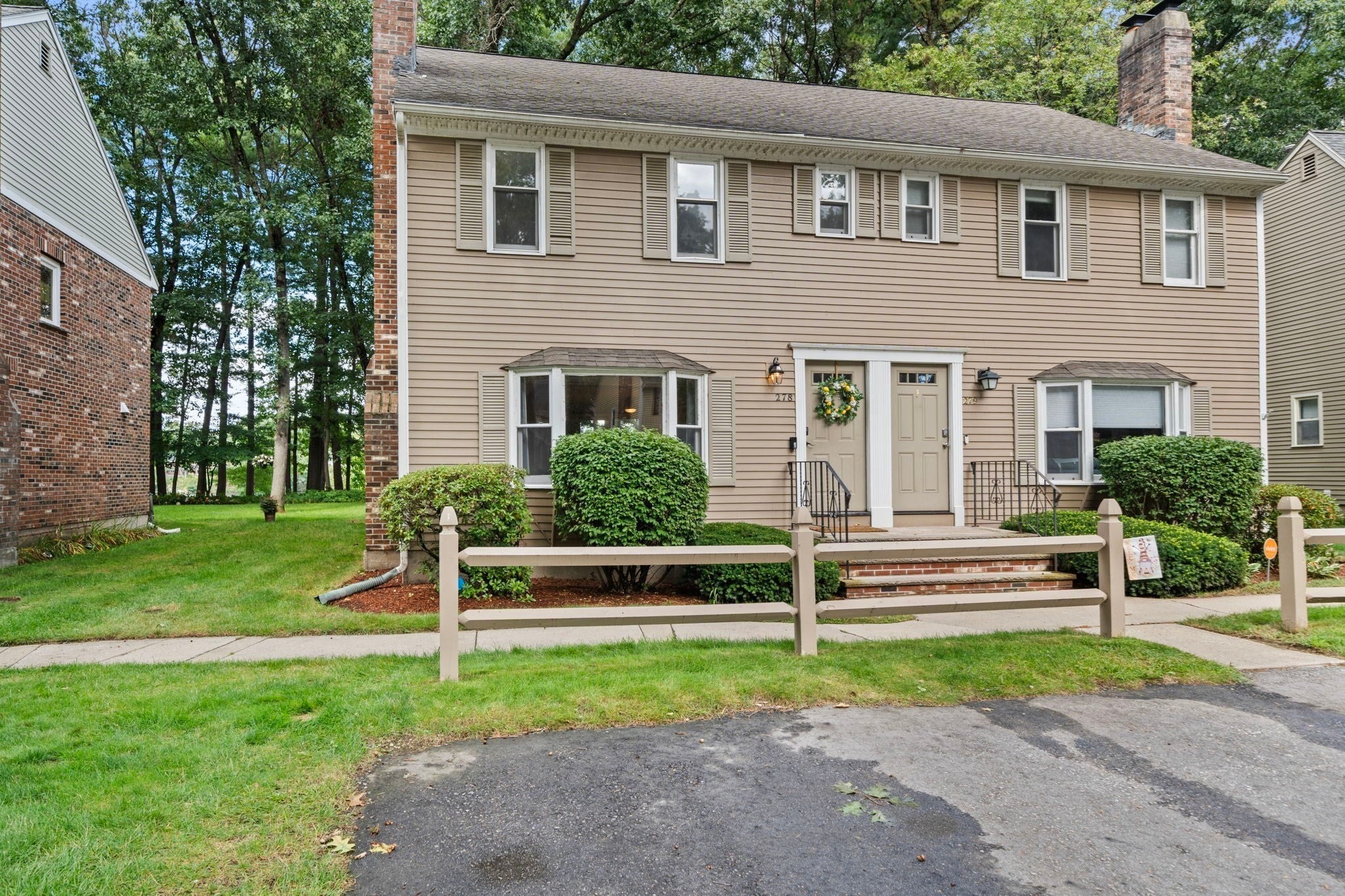 Photo of 278 Wellman Ave, Chelmsford, MA