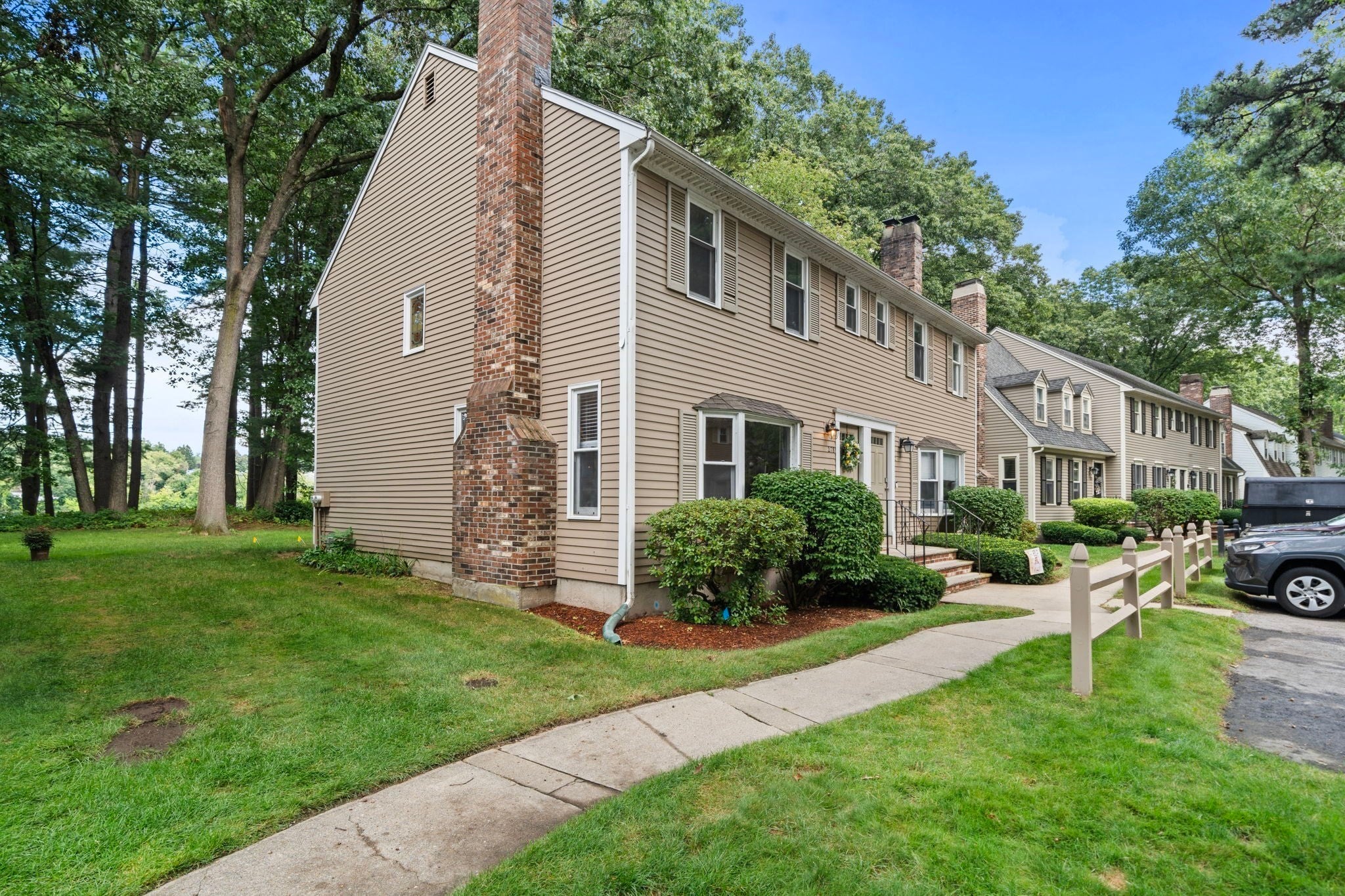 278 Wellman Ave #278, Chelmsford, MA, 278 Wellman Ave #278, Chelmsford, MA Photo #3