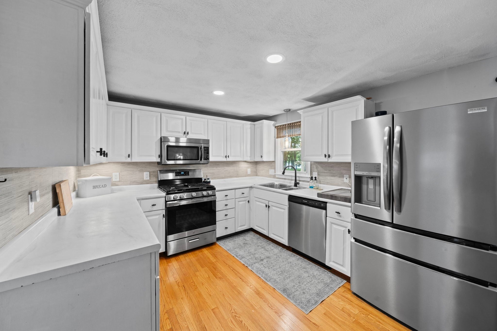 278 Wellman Ave #278, Chelmsford, MA, 278 Wellman Ave #278, Chelmsford, MA Photo #6