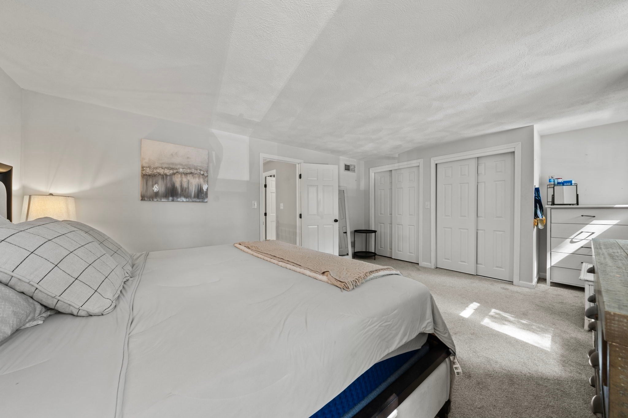 278 Wellman Ave #278, Chelmsford, MA, 278 Wellman Ave #278, Chelmsford, MA Photo #21