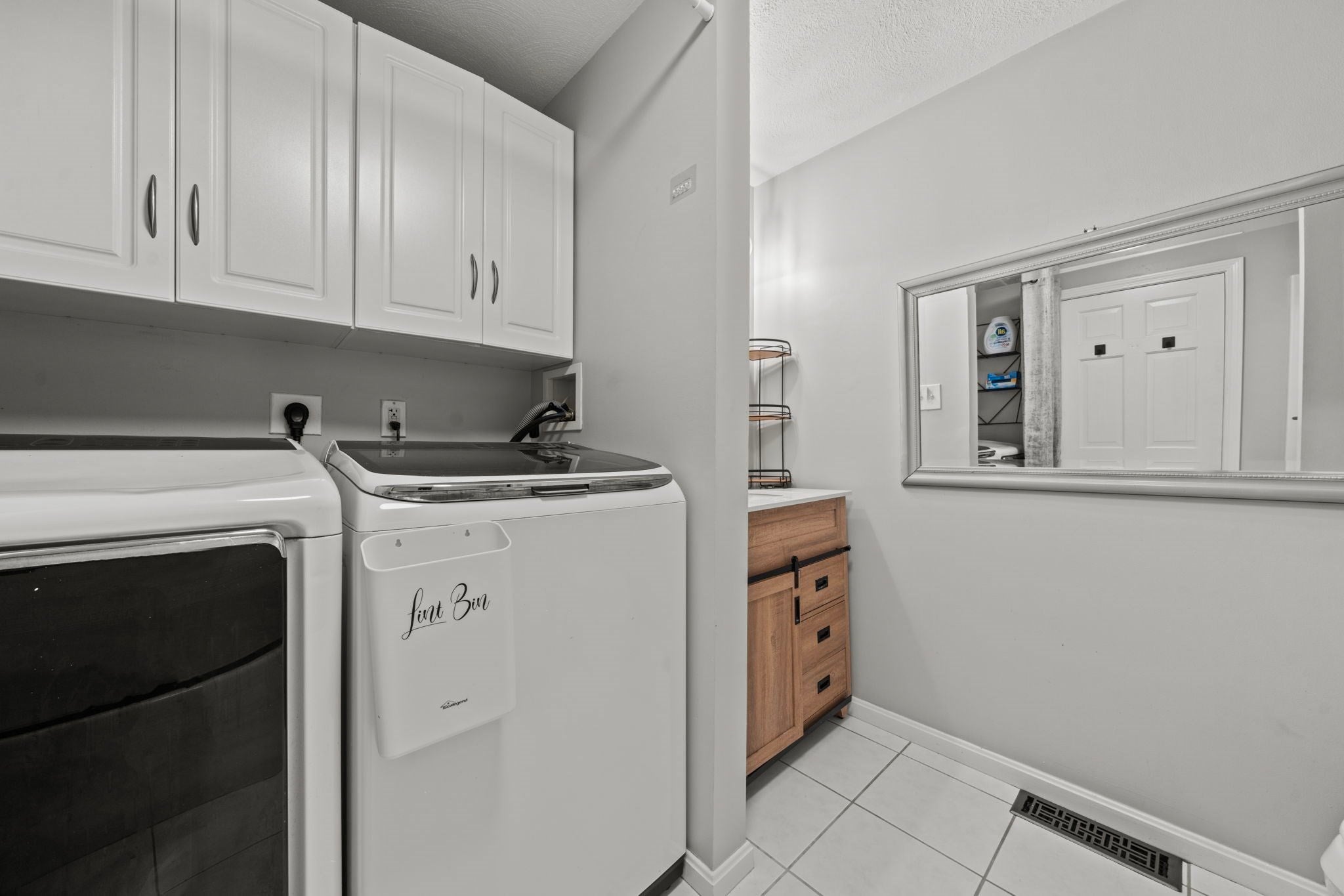 278 Wellman Ave #278, Chelmsford, MA, 278 Wellman Ave #278, Chelmsford, MA Photo #30