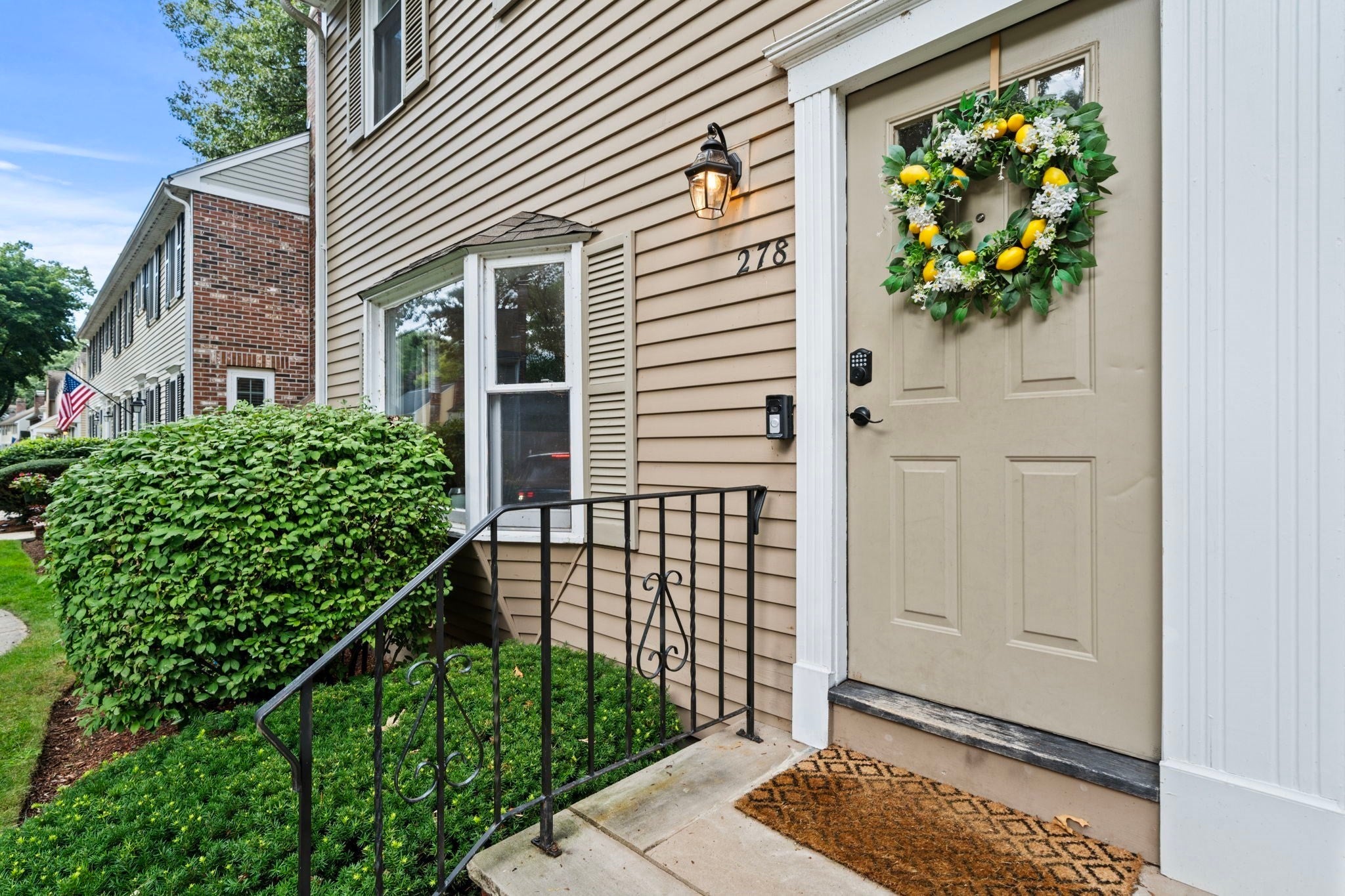 278 Wellman Ave #278, Chelmsford, MA, 278 Wellman Ave #278, Chelmsford, MA Photo #4