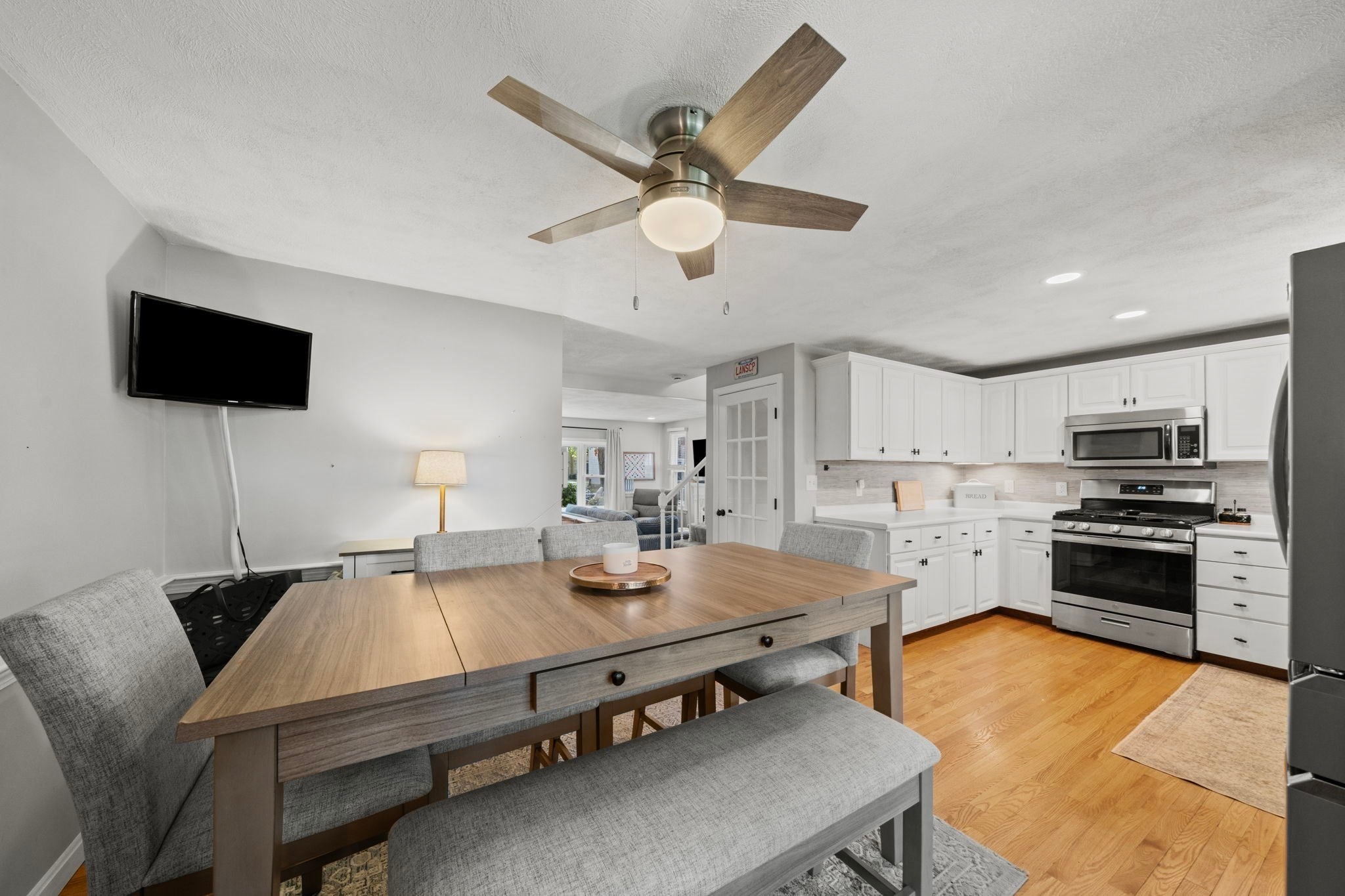 278 Wellman Ave #278, Chelmsford, MA, 278 Wellman Ave #278, Chelmsford, MA Photo #8