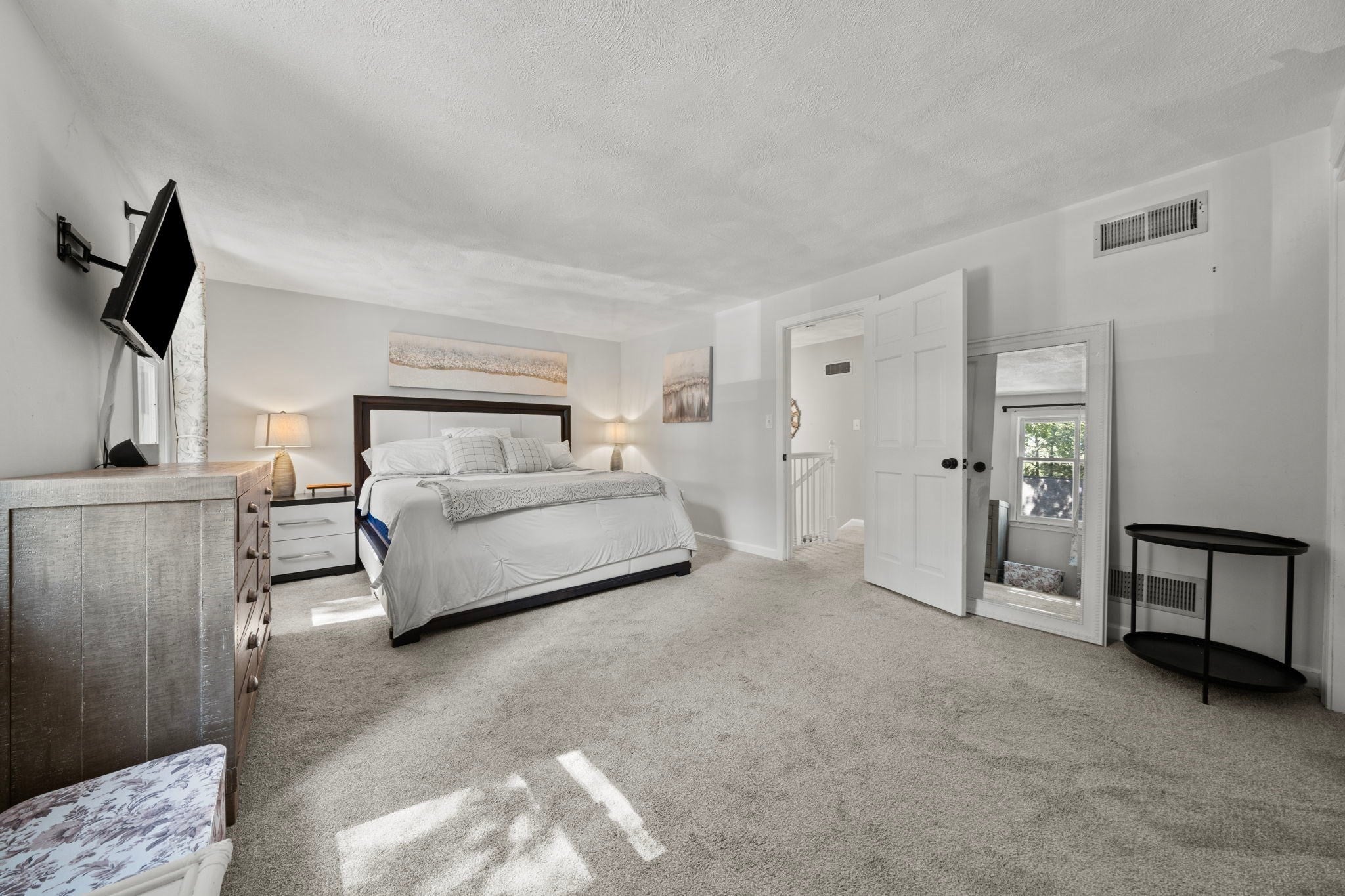 278 Wellman Ave #278, Chelmsford, MA, 278 Wellman Ave #278, Chelmsford, MA Photo #19