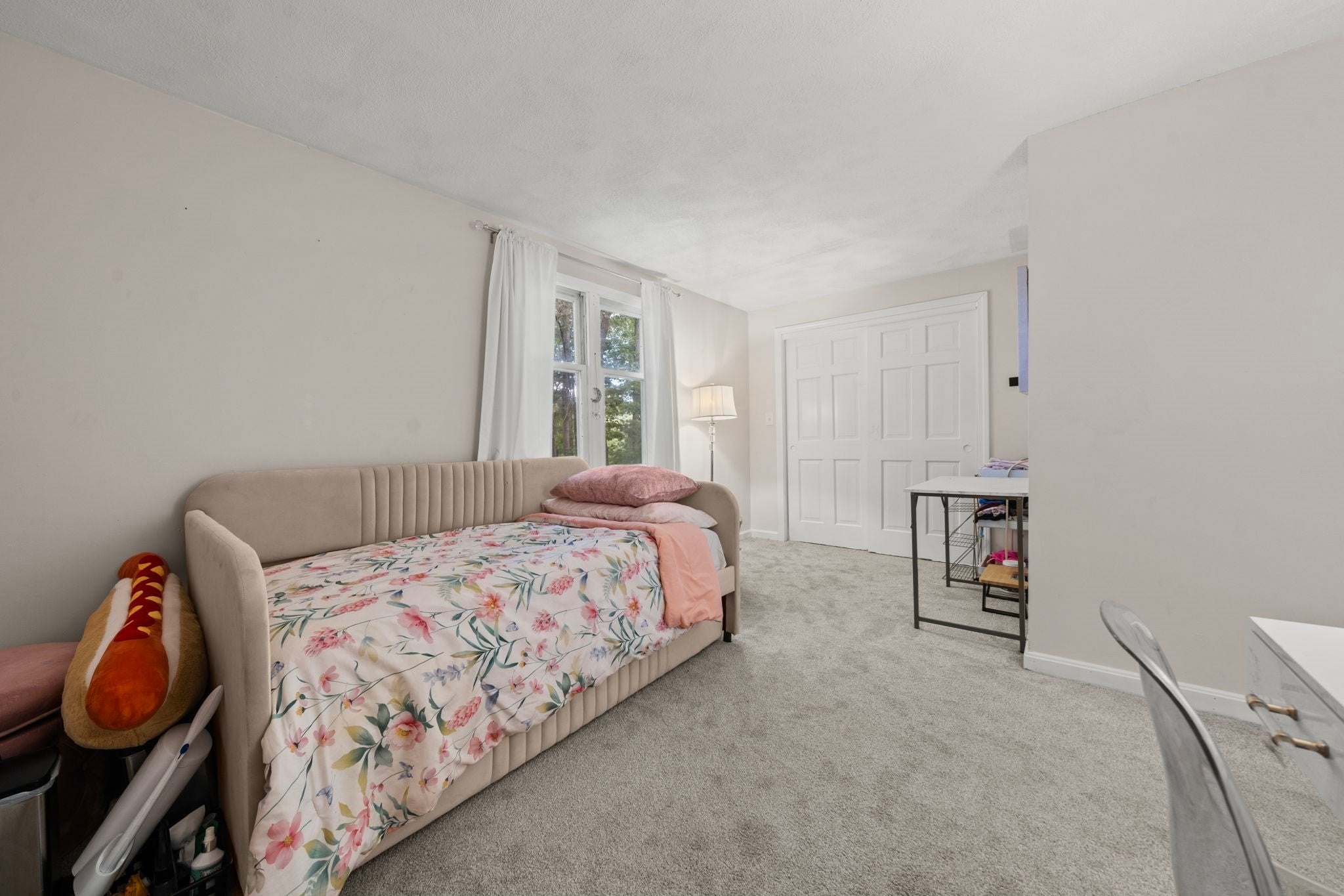 278 Wellman Ave #278, Chelmsford, MA, 278 Wellman Ave #278, Chelmsford, MA Photo #26