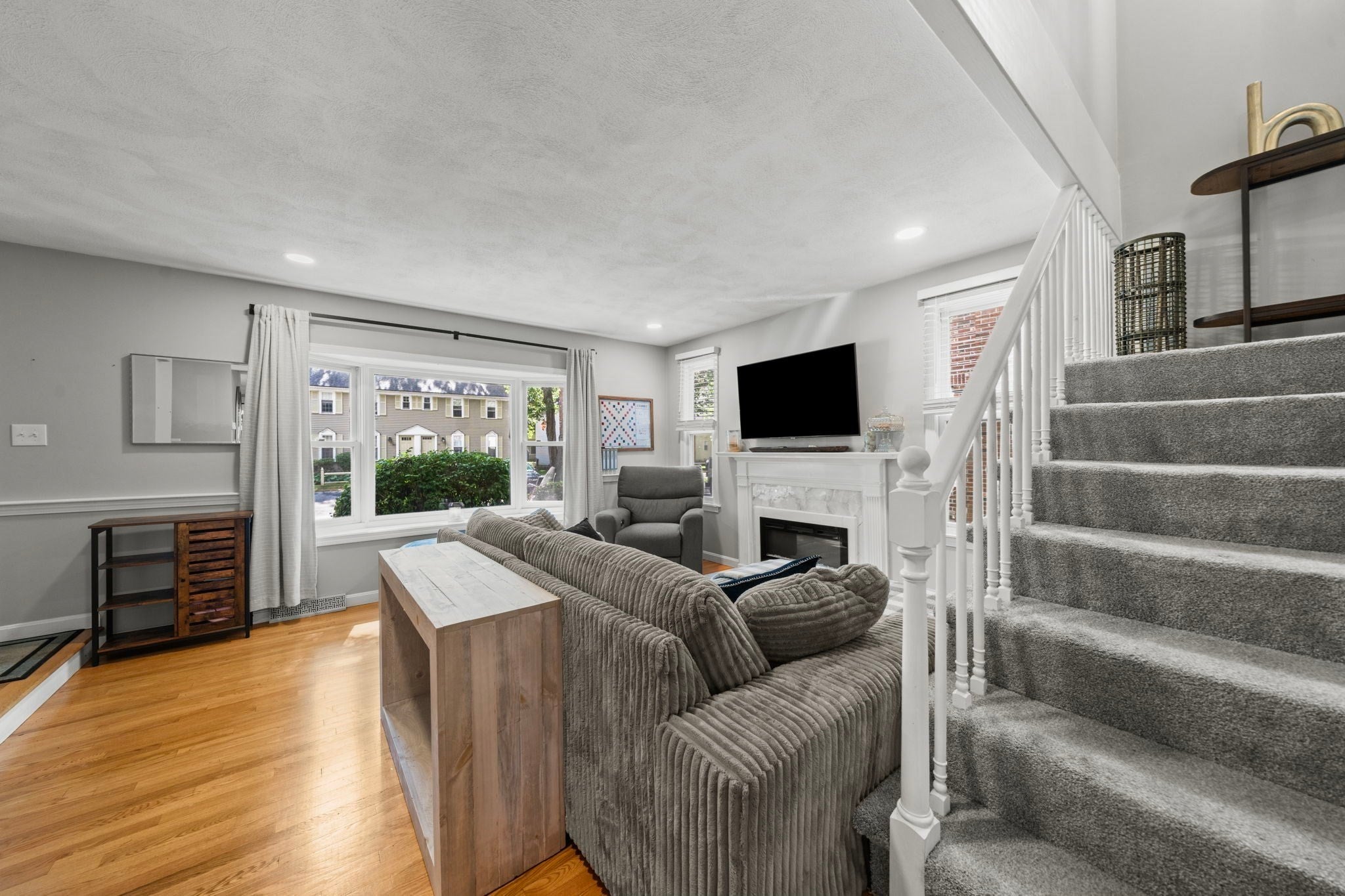 278 Wellman Ave #278, Chelmsford, MA, 278 Wellman Ave #278, Chelmsford, MA Photo #17