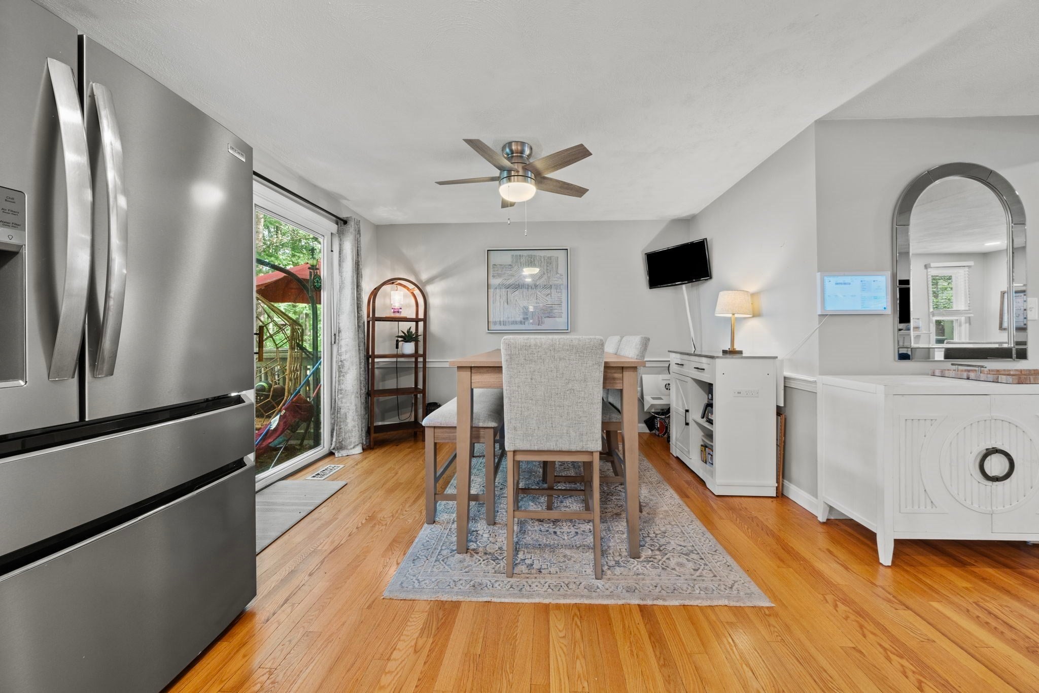 278 Wellman Ave #278, Chelmsford, MA, 278 Wellman Ave #278, Chelmsford, MA Photo #10