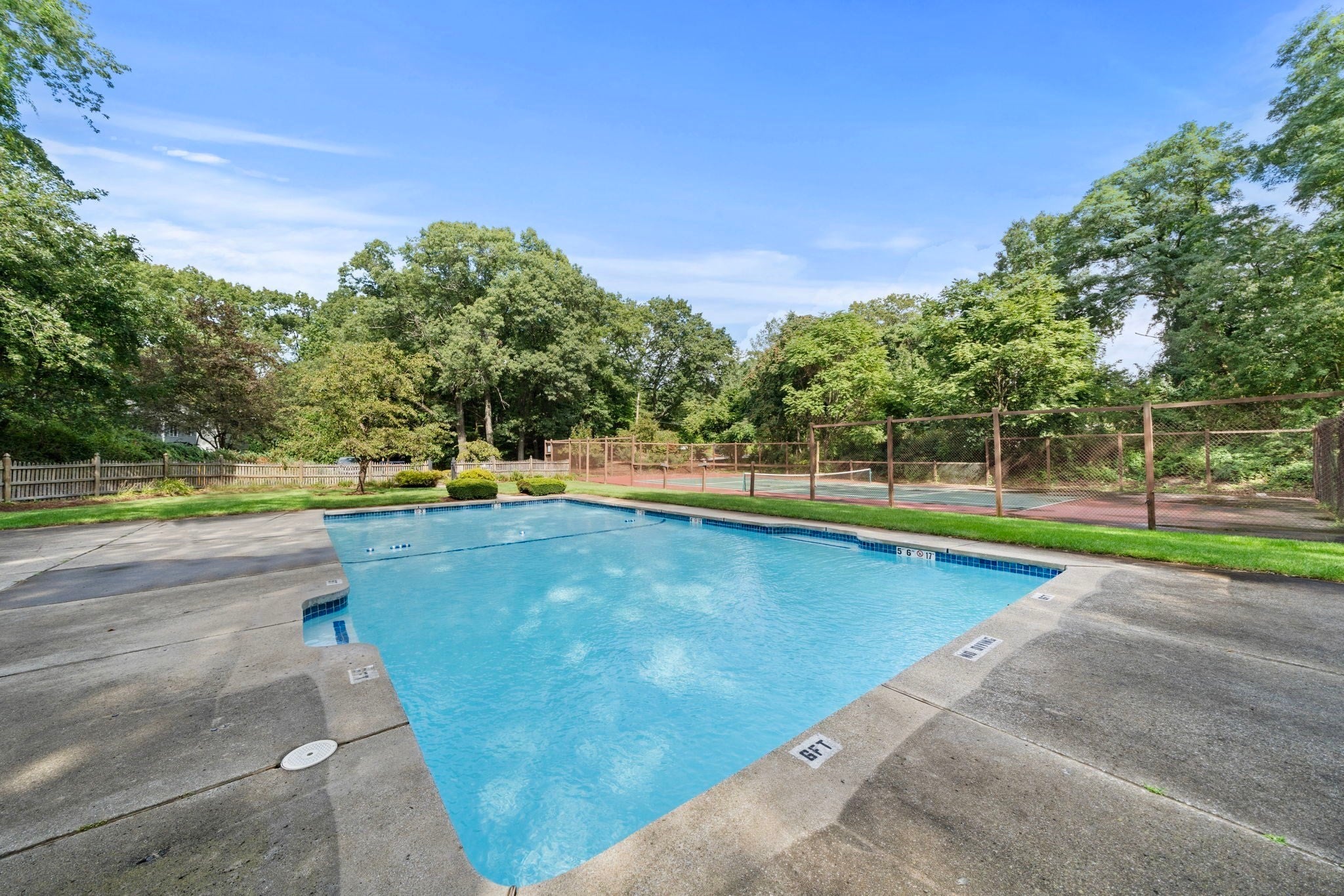278 Wellman Ave #278, Chelmsford, MA, 278 Wellman Ave #278, Chelmsford, MA Photo #42