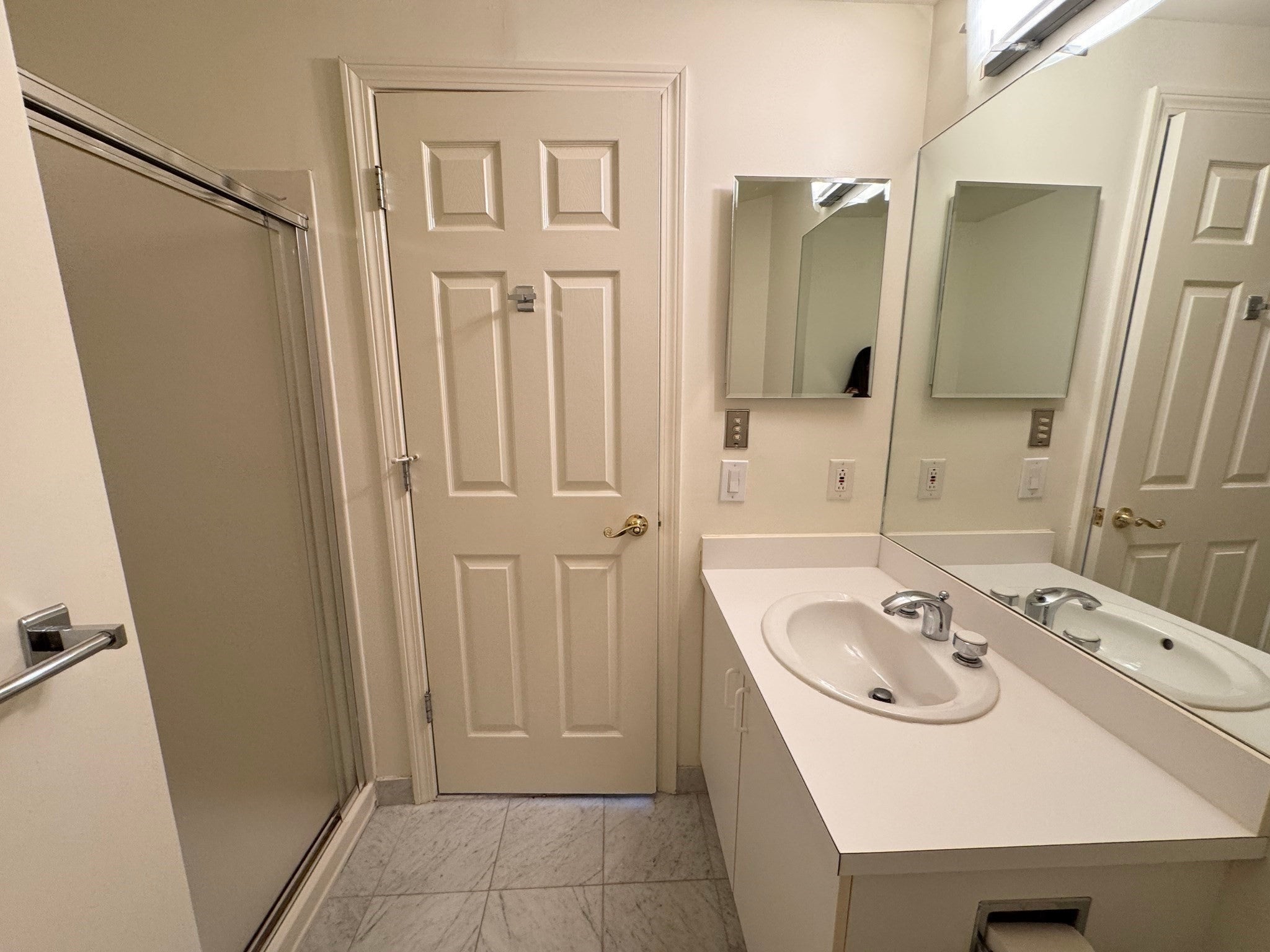 25 Marion ST #31, Brookline, MA Photo #9