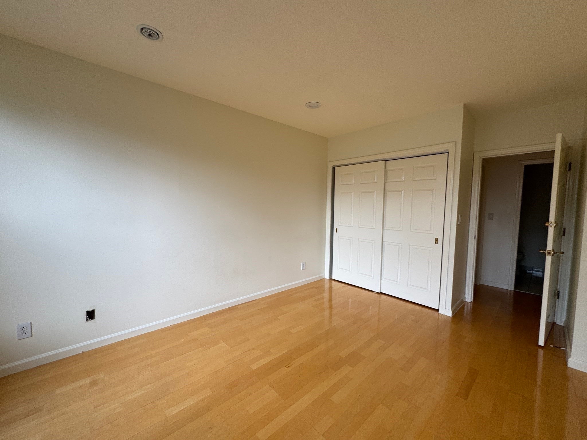 25 Marion ST #31, Brookline, MA Photo #8