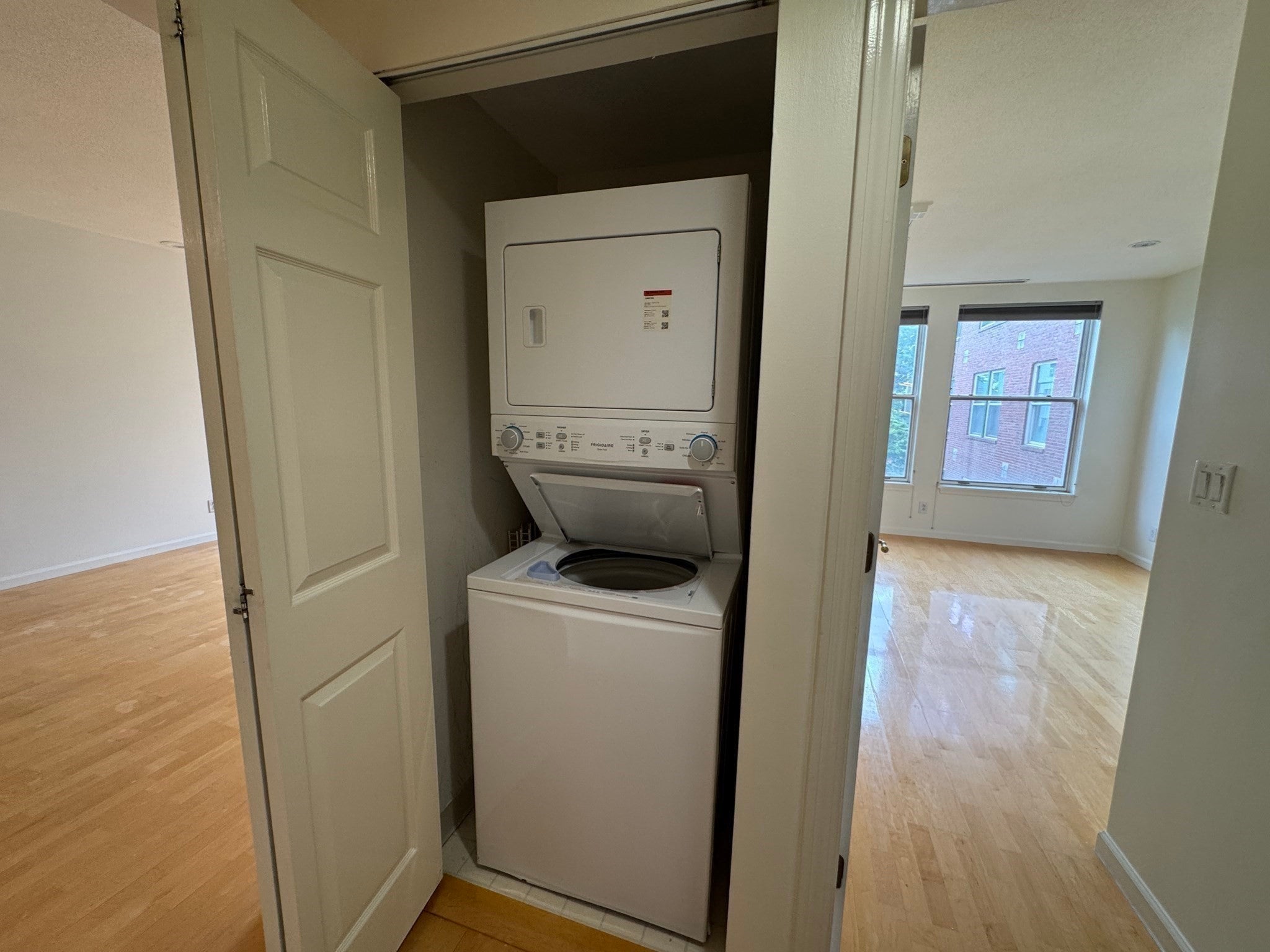 25 Marion ST #31, Brookline, MA Photo #10