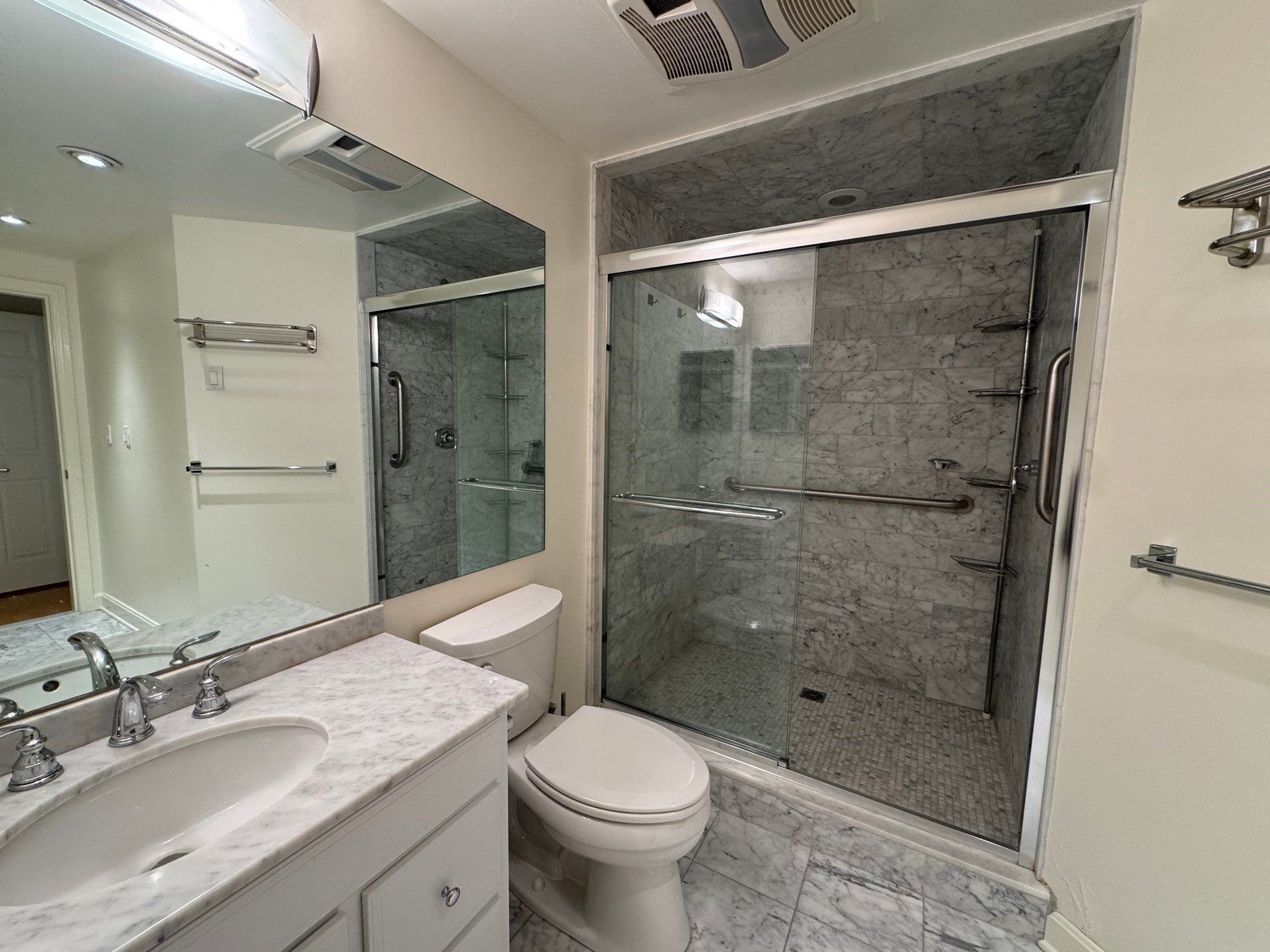25 Marion ST #31, Brookline, MA Photo #6