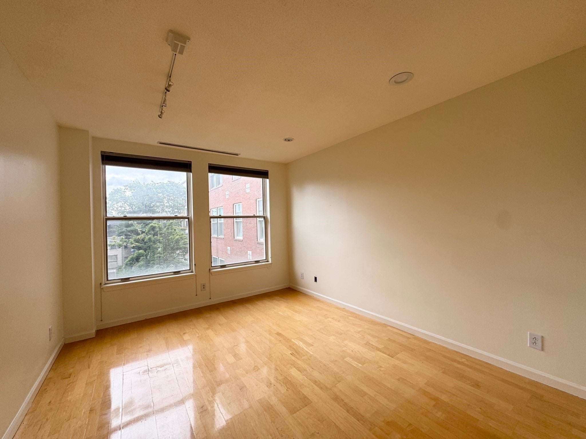 25 Marion ST #31, Brookline, MA Photo #7