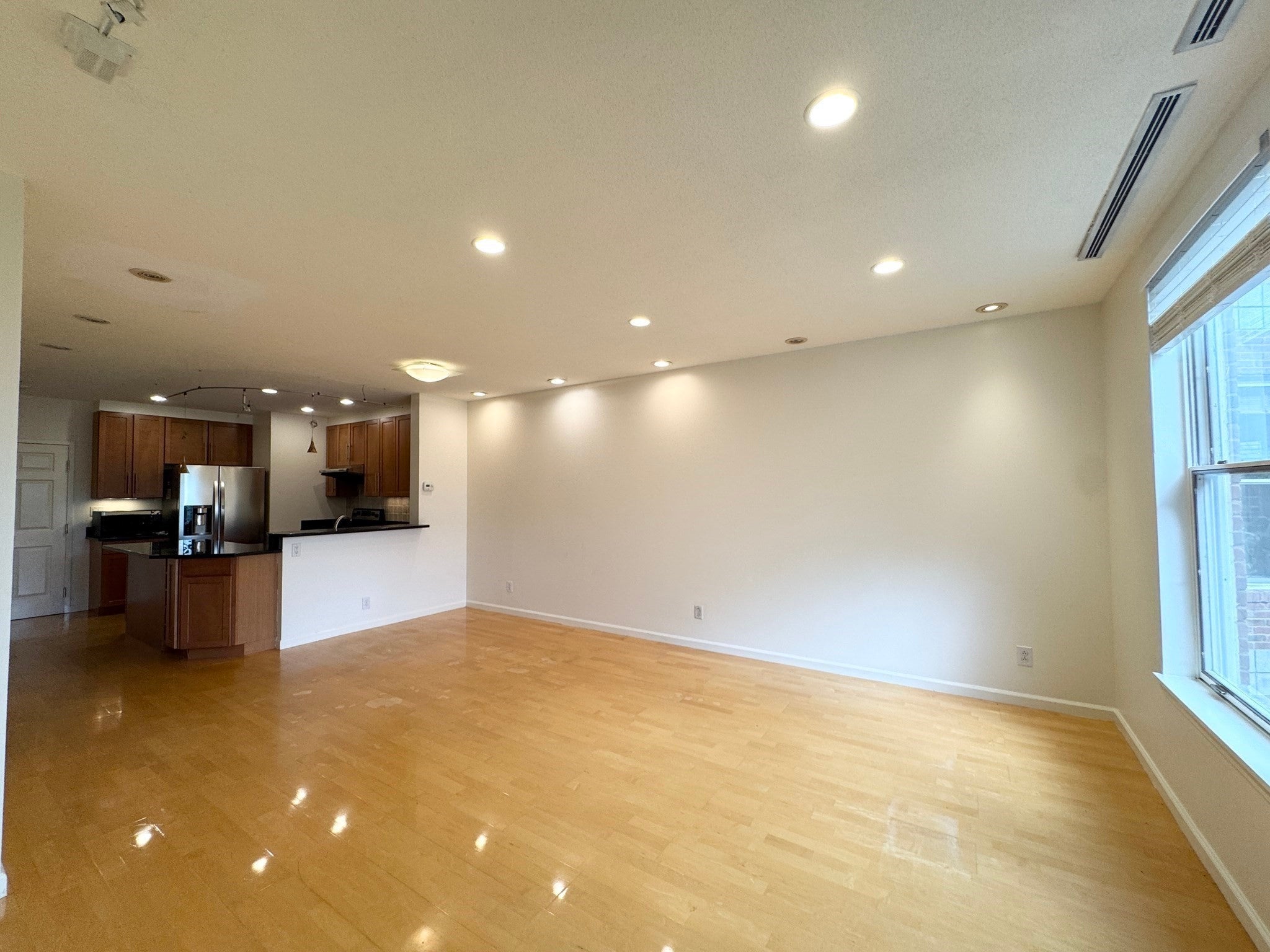 25 Marion ST #31, Brookline, MA Photo #4
