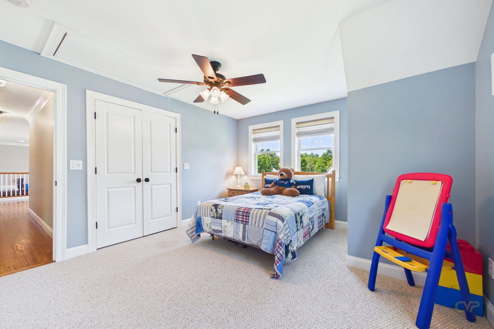 8 Park Place, Mattapoisett, MA, 8 Park Place, Mattapoisett, MA Photo #28