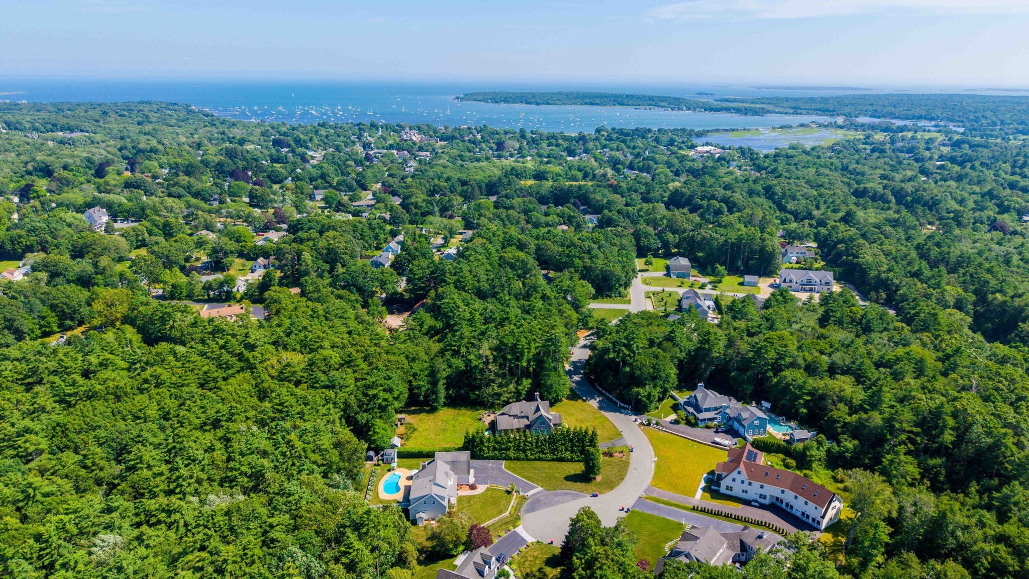 8 Park Place, Mattapoisett MA 02739