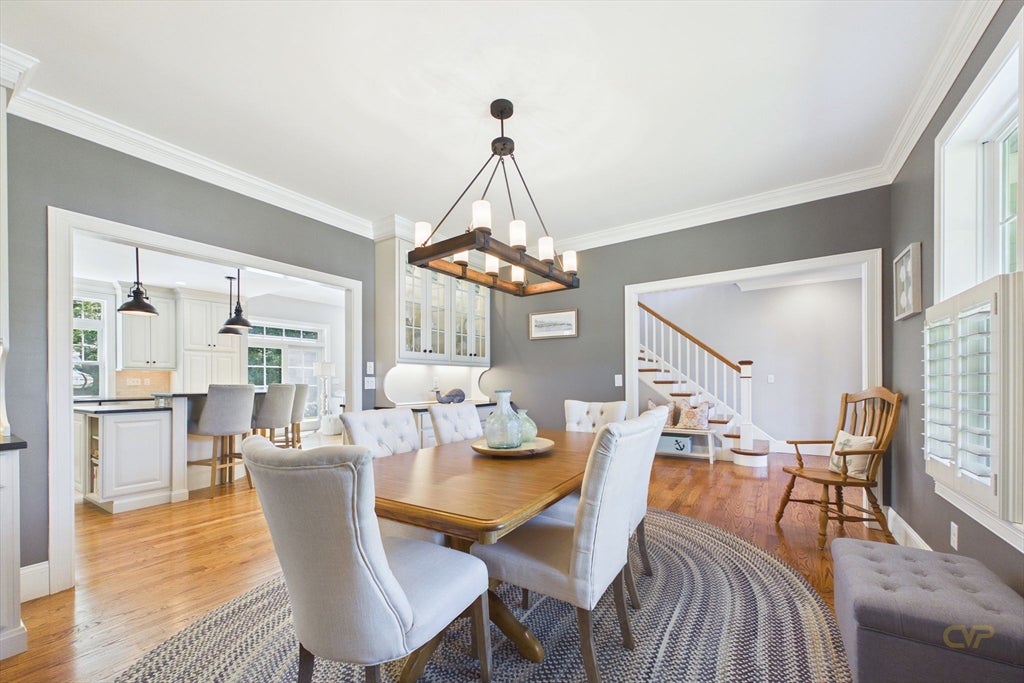 8 Park Place, Mattapoisett, MA, 8 Park Place, Mattapoisett, MA Photo #8
