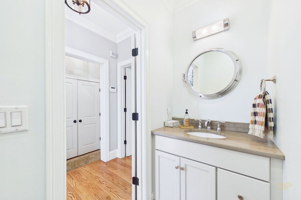 8 Park Place, Mattapoisett, MA, 8 Park Place, Mattapoisett, MA Photo #24