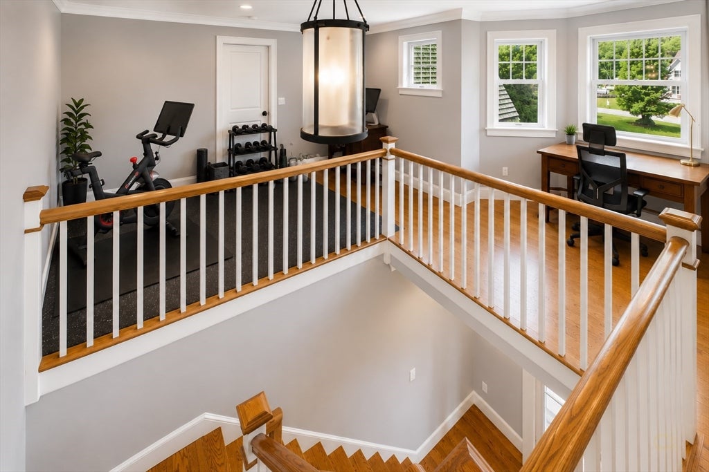 8 Park Place, Mattapoisett, MA, 8 Park Place, Mattapoisett, MA Photo #25