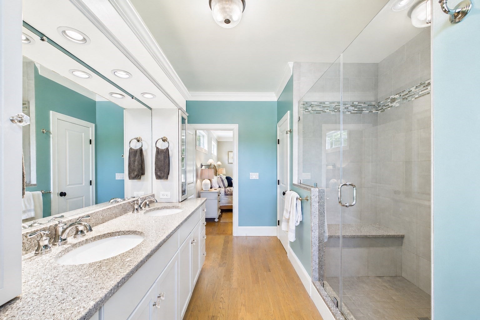 8 Park Place, Mattapoisett, MA, 8 Park Place, Mattapoisett, MA Photo #21