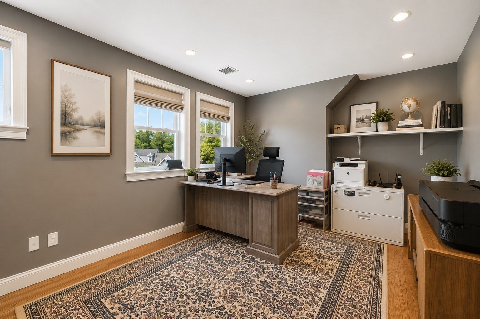 8 Park Place, Mattapoisett, MA, 8 Park Place, Mattapoisett, MA Photo #26