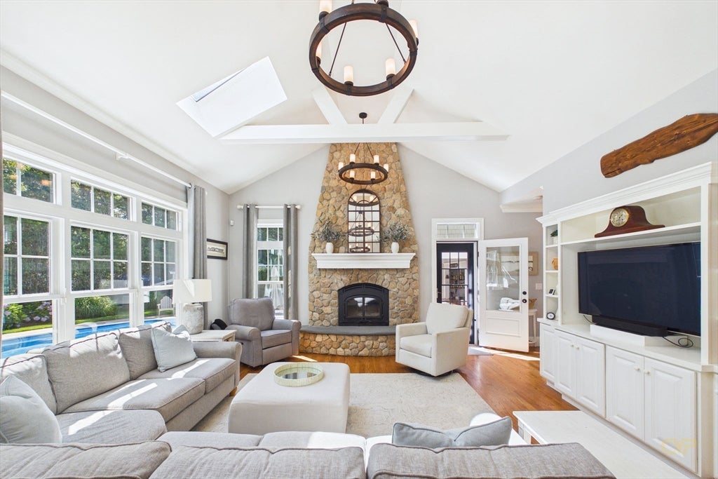 8 Park Place, Mattapoisett, MA, 8 Park Place, Mattapoisett, MA Photo #17