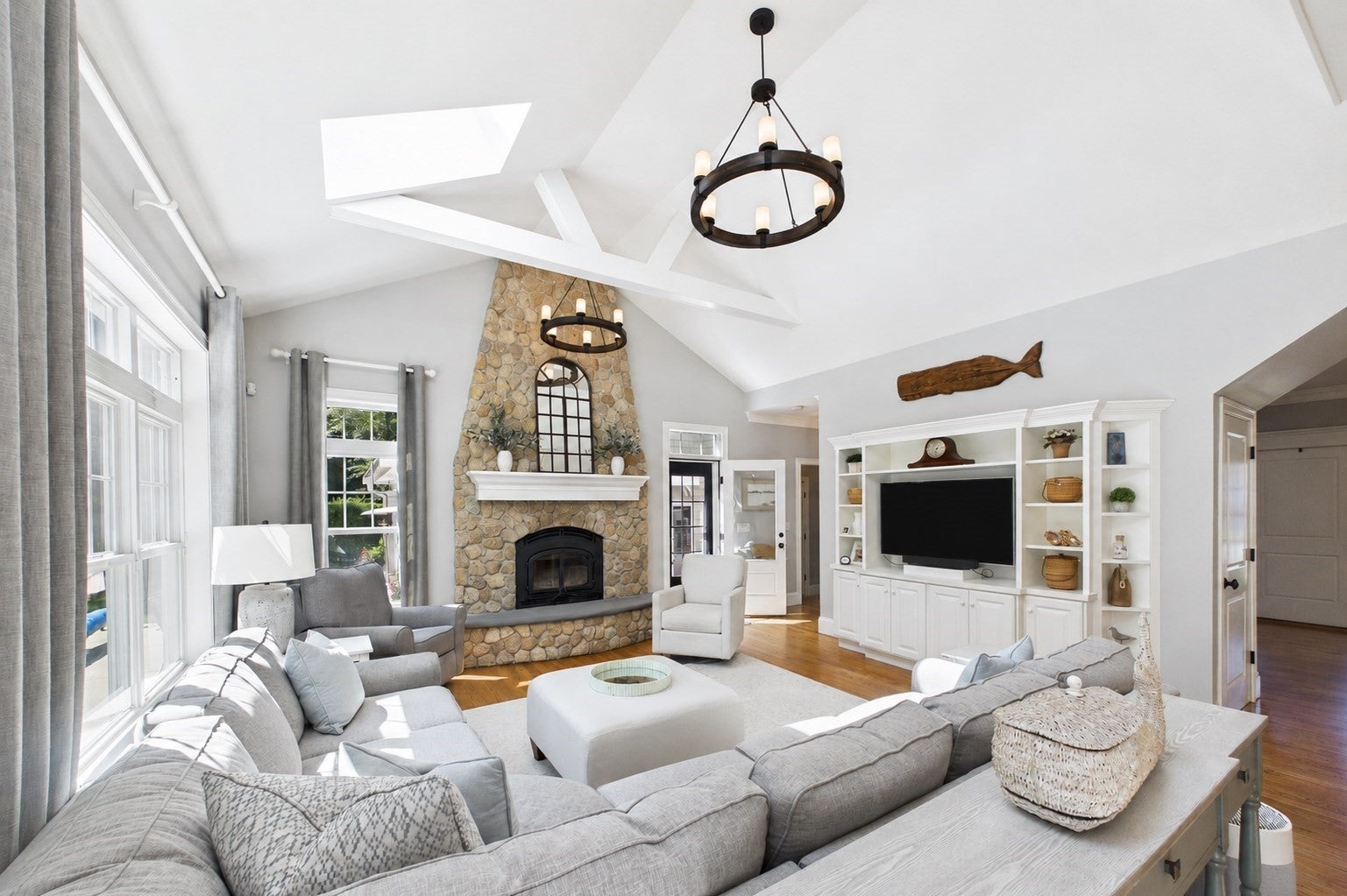 8 Park Place, Mattapoisett, MA, 8 Park Place, Mattapoisett, MA Photo #16