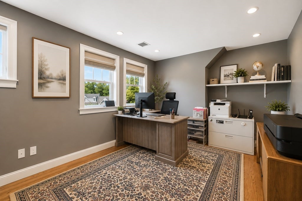 8 Park Place, Mattapoisett, MA, 8 Park Place, Mattapoisett, MA Photo #26