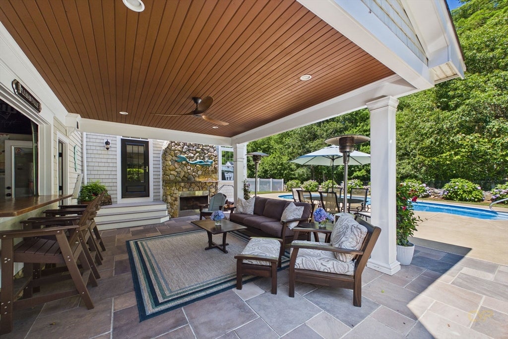 8 Park Place, Mattapoisett, MA, 8 Park Place, Mattapoisett, MA Photo #34