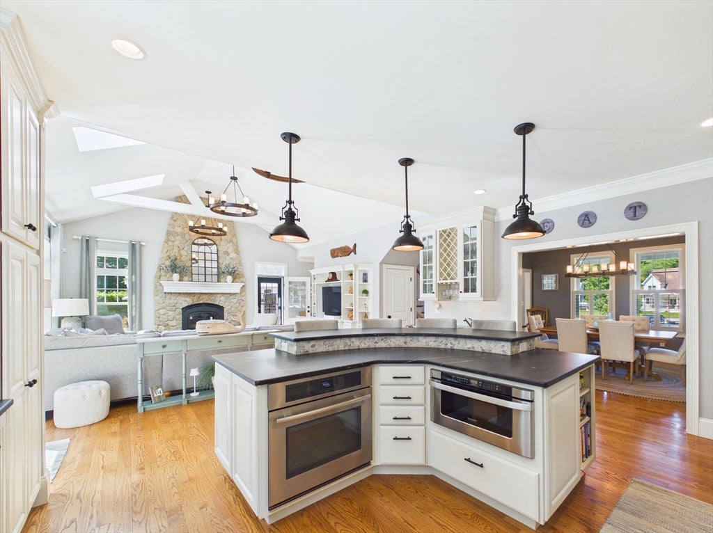 8 Park Place, Mattapoisett, MA, 8 Park Place, Mattapoisett, MA Photo #13