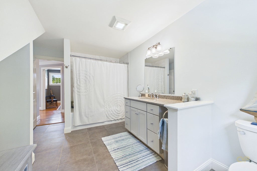 8 Park Place, Mattapoisett, MA, 8 Park Place, Mattapoisett, MA Photo #29