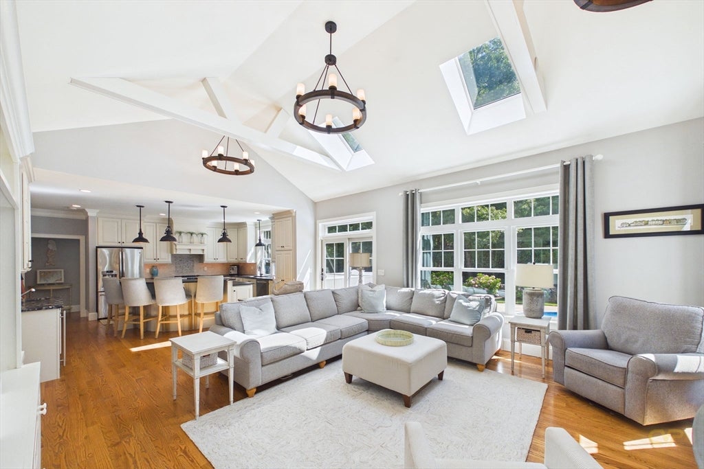 8 Park Place, Mattapoisett, MA, 8 Park Place, Mattapoisett, MA Photo #14